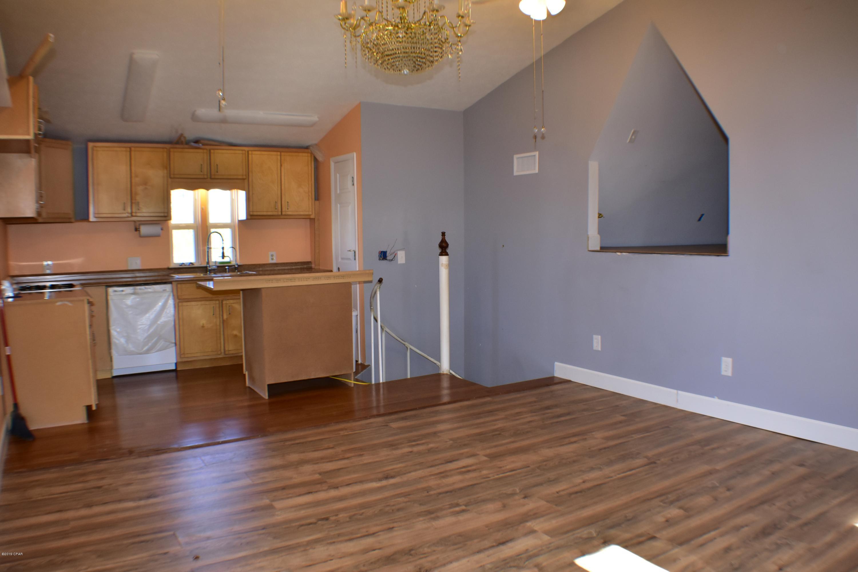 Lynn Haven - Residential