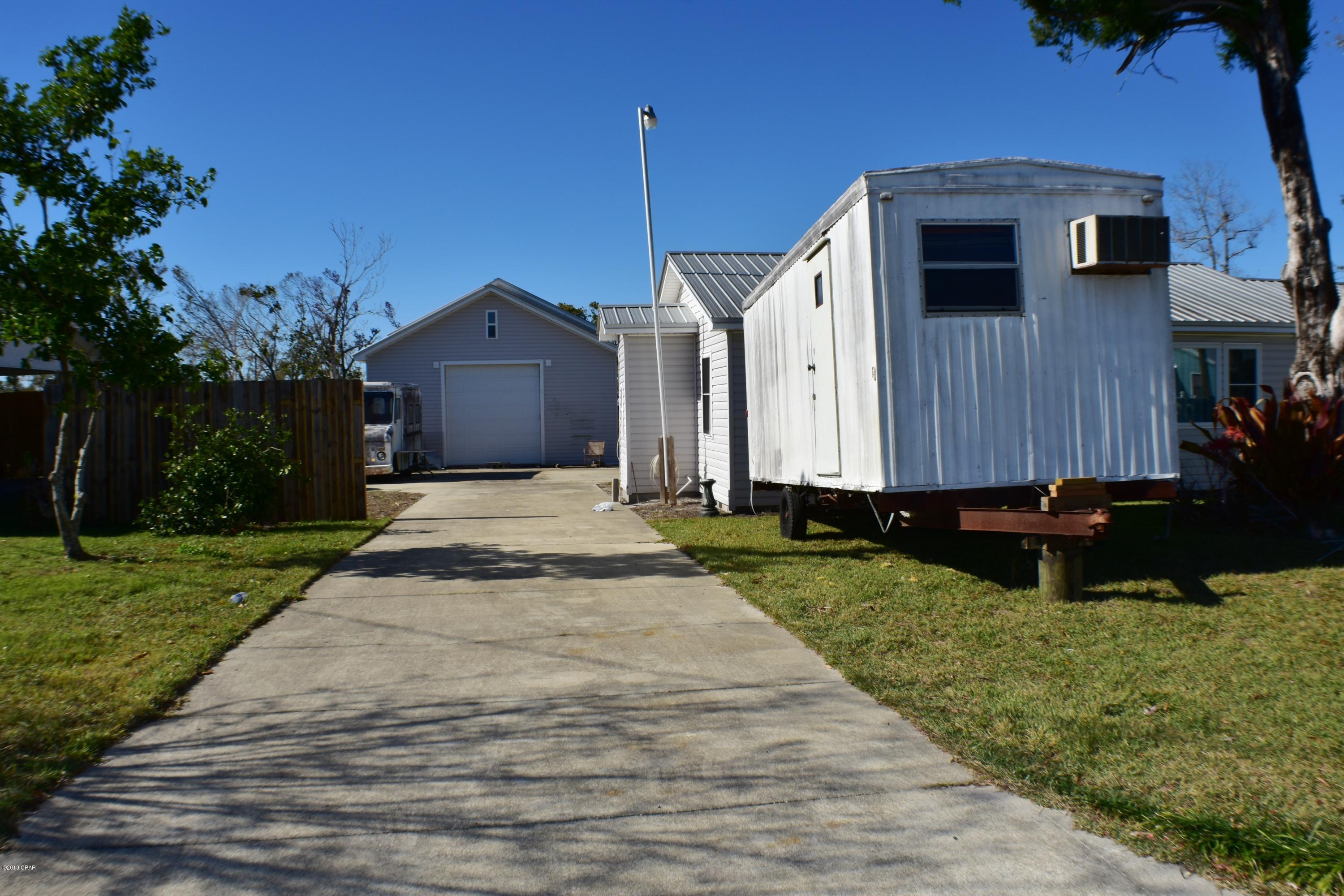 Lynn Haven - Residential