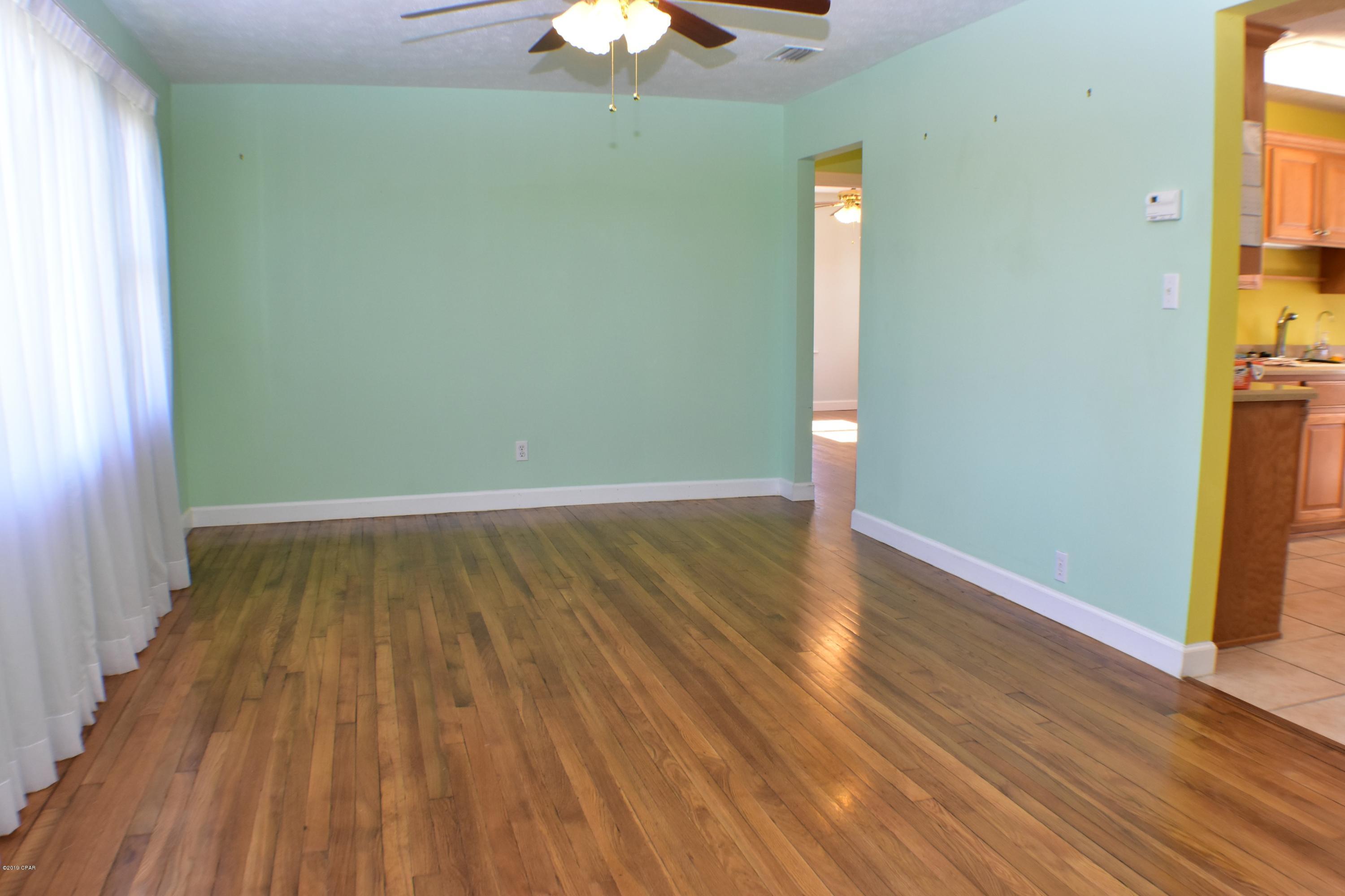 Lynn Haven - Residential