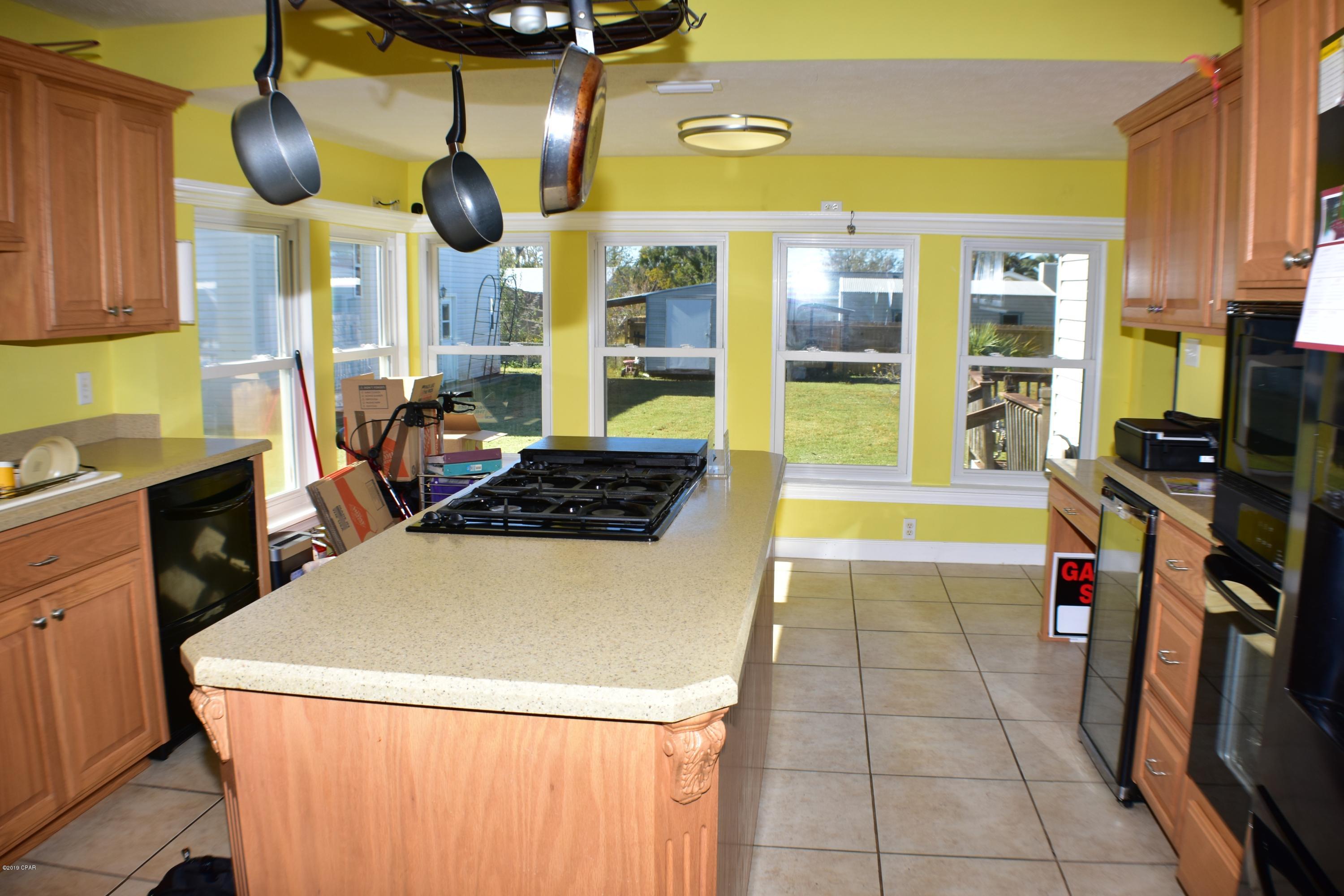 Lynn Haven - Residential