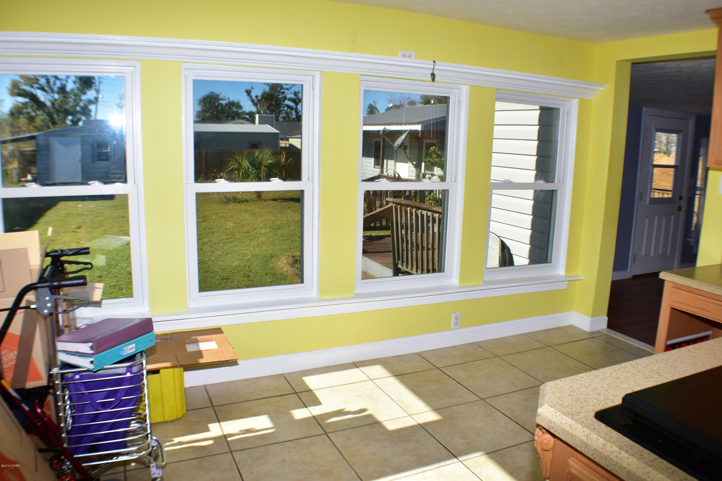 Lynn Haven - Residential