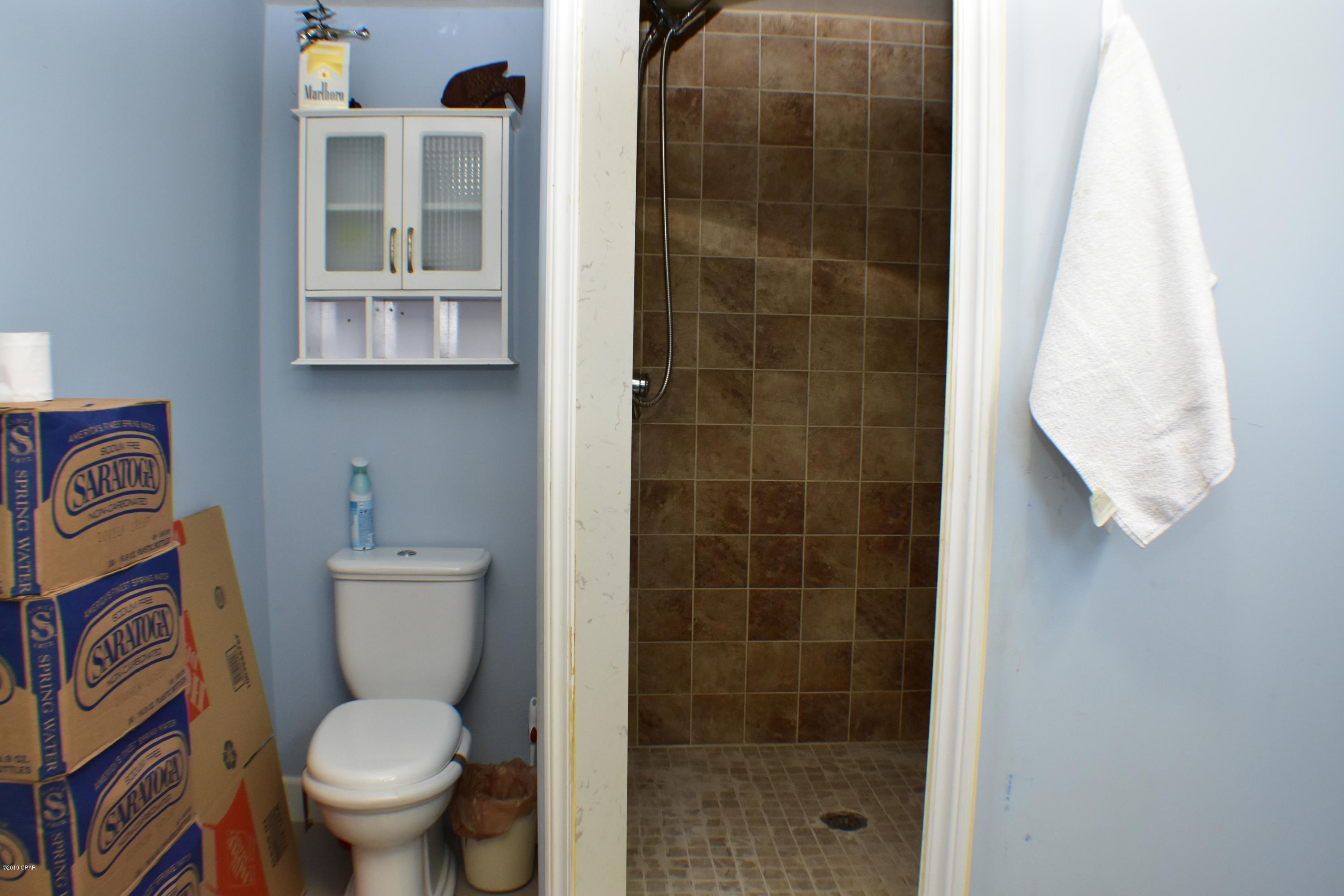 Lynn Haven - Residential