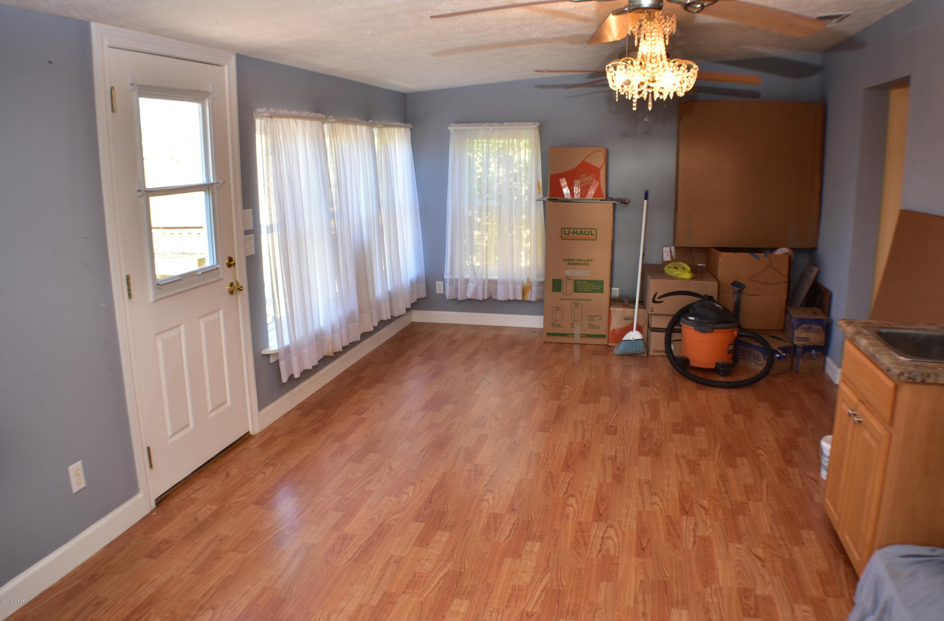 Lynn Haven - Residential