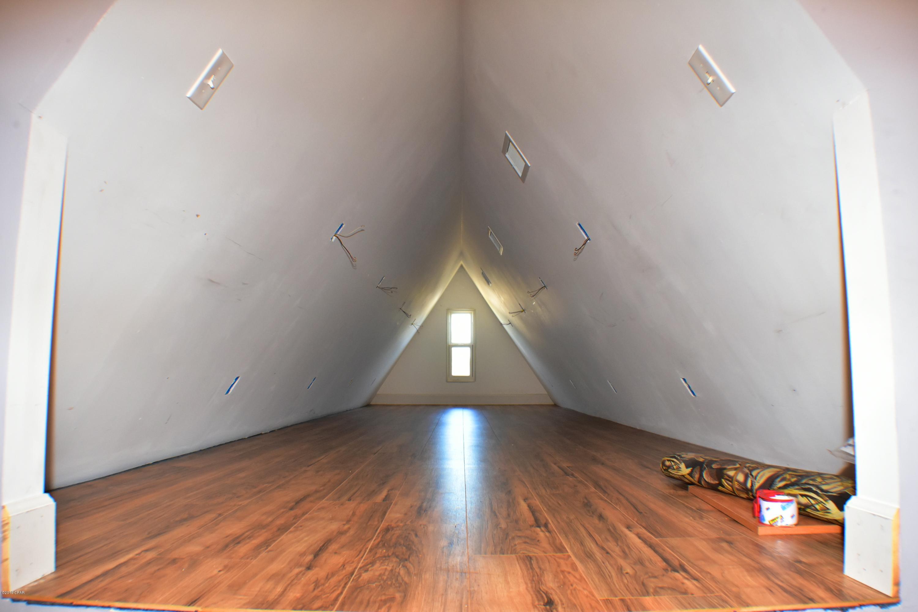 Lynn Haven - Residential