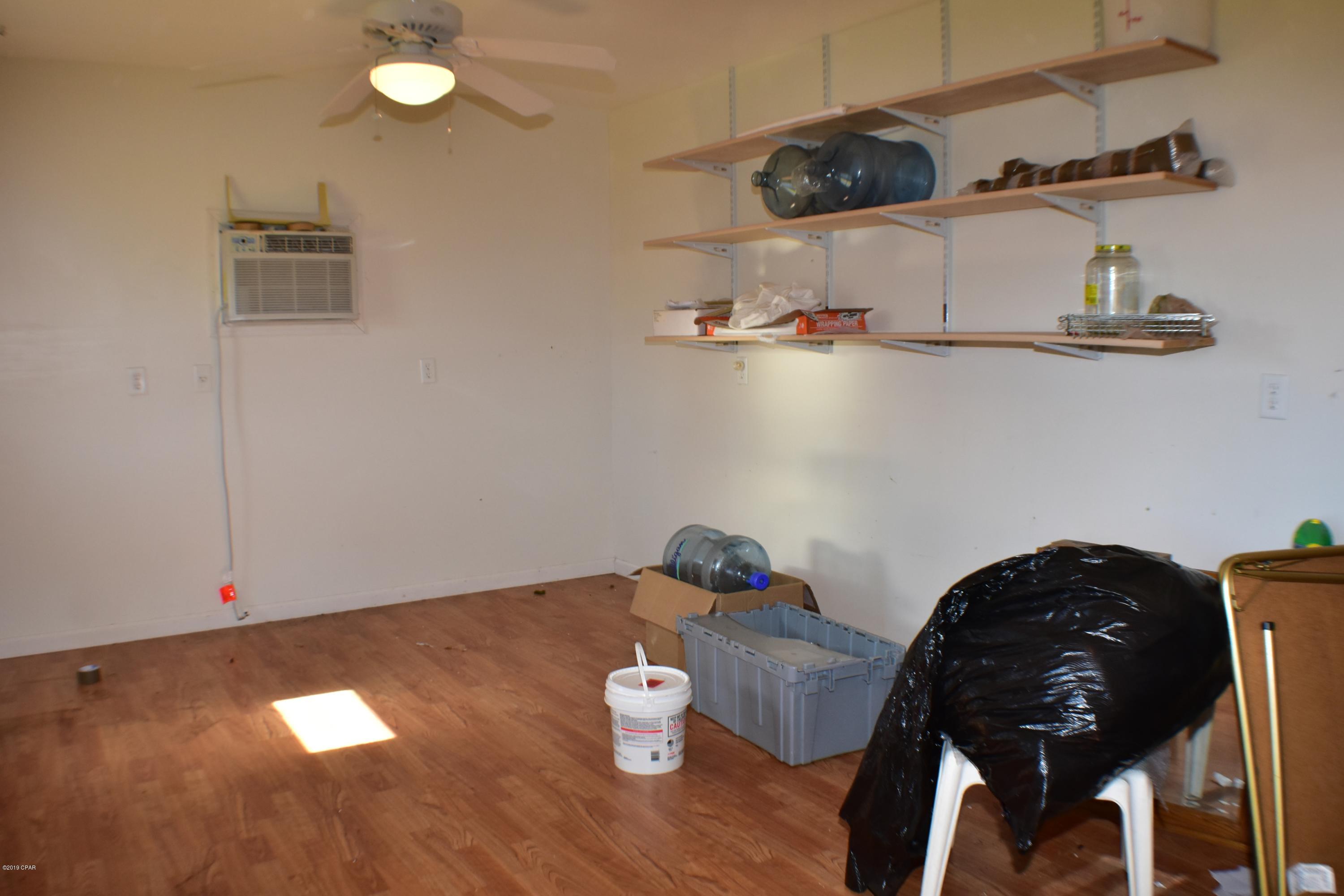 Lynn Haven - Residential