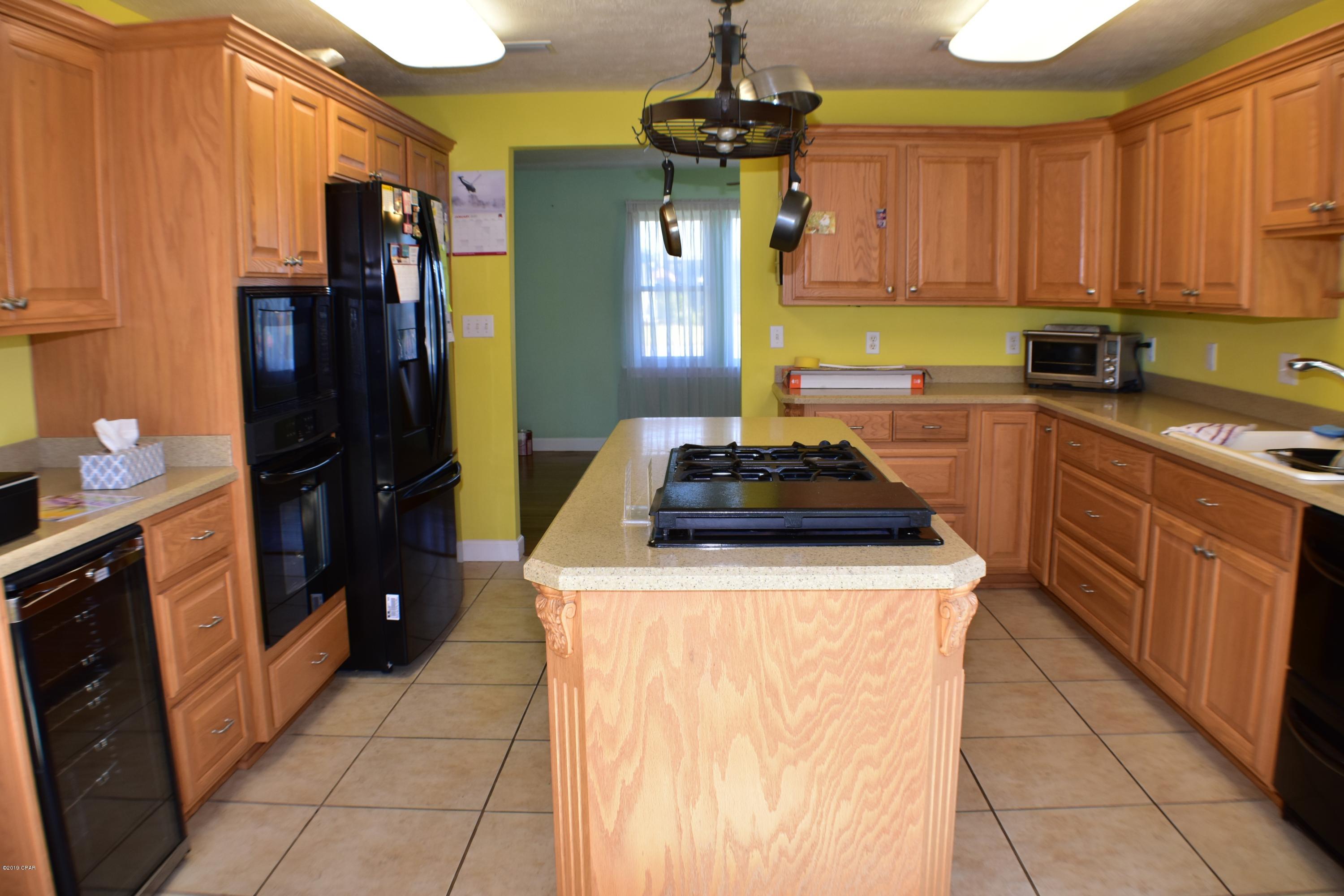 Lynn Haven - Residential