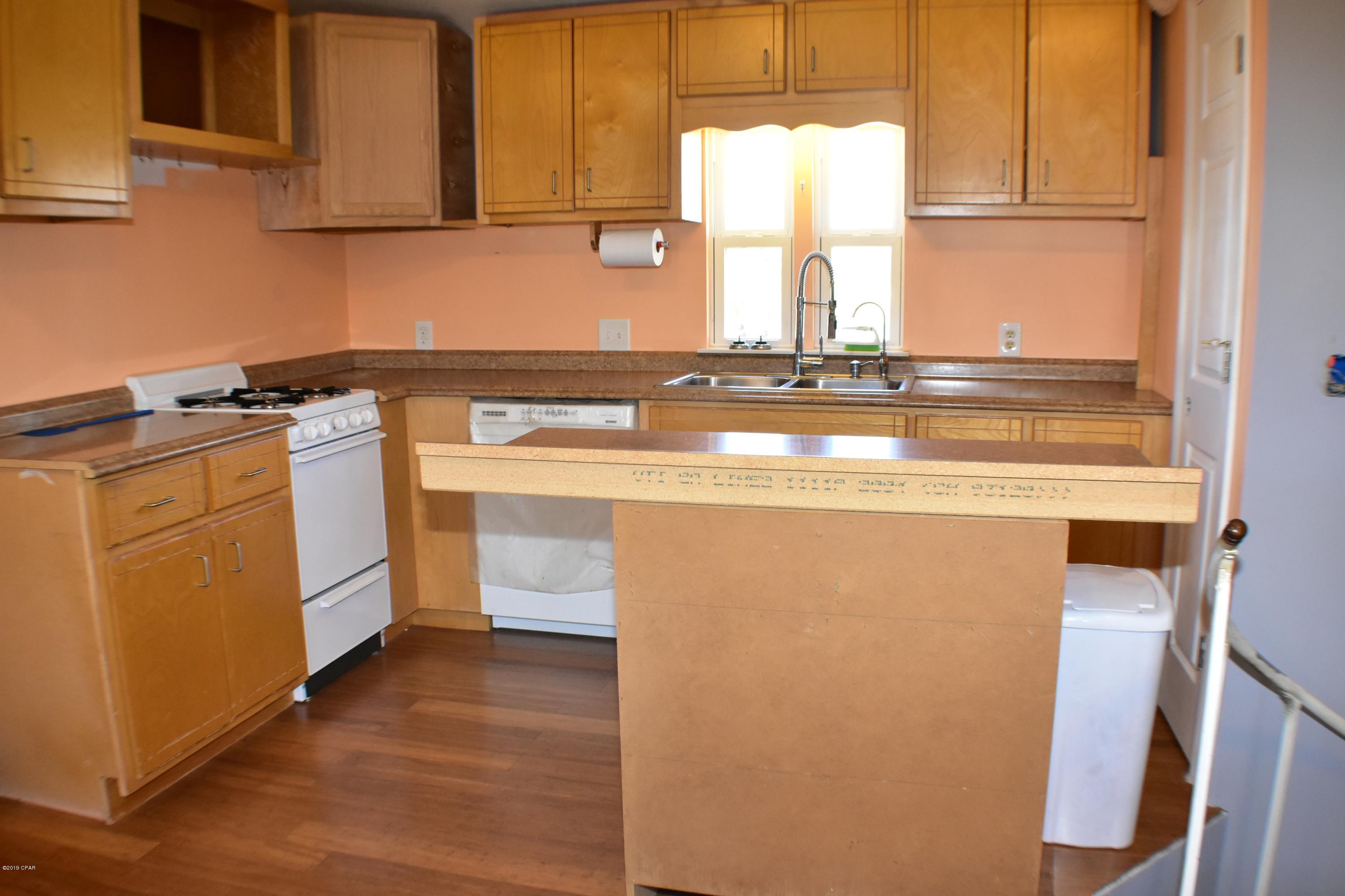 Lynn Haven - Residential