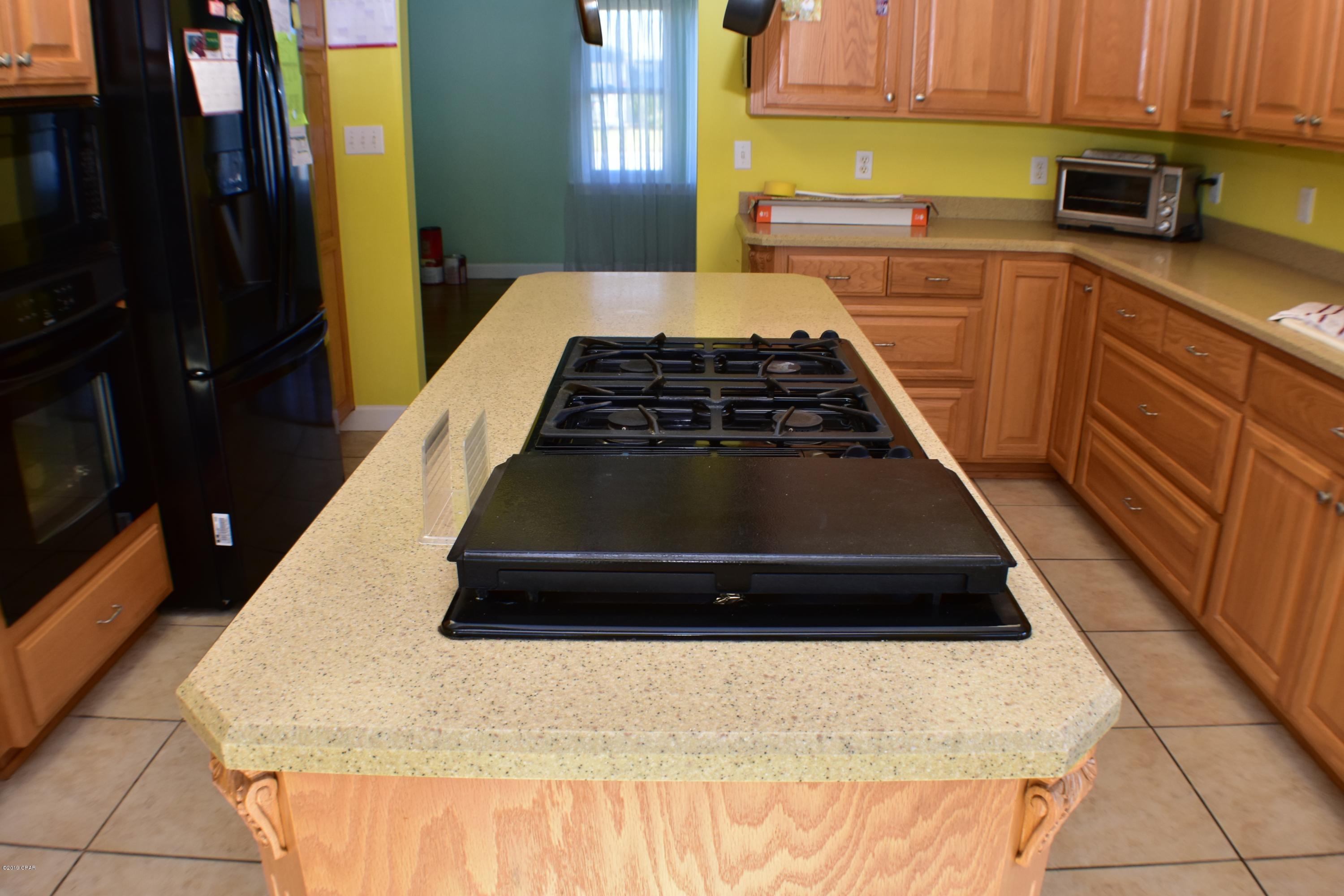 Lynn Haven - Residential