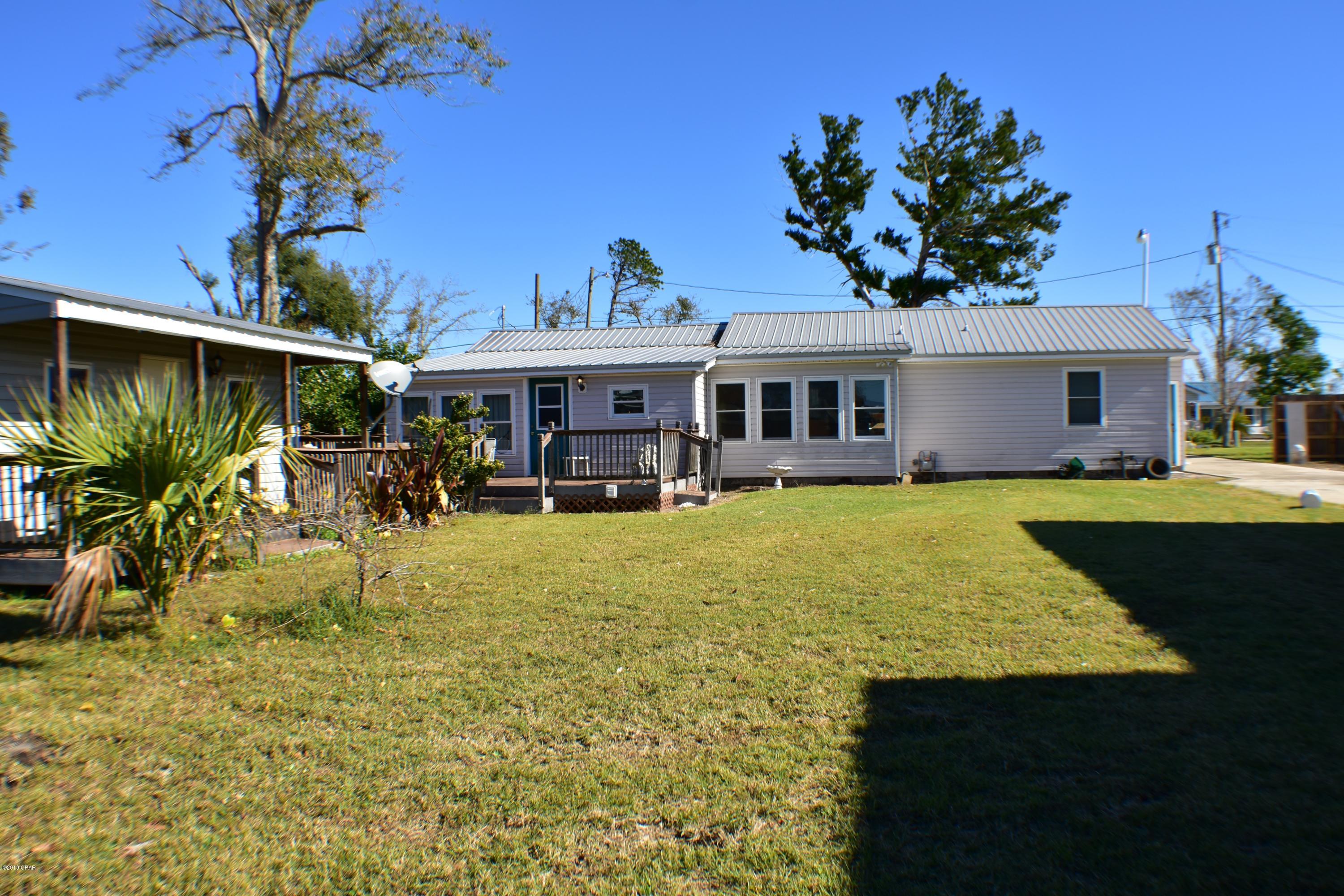 Lynn Haven - Residential