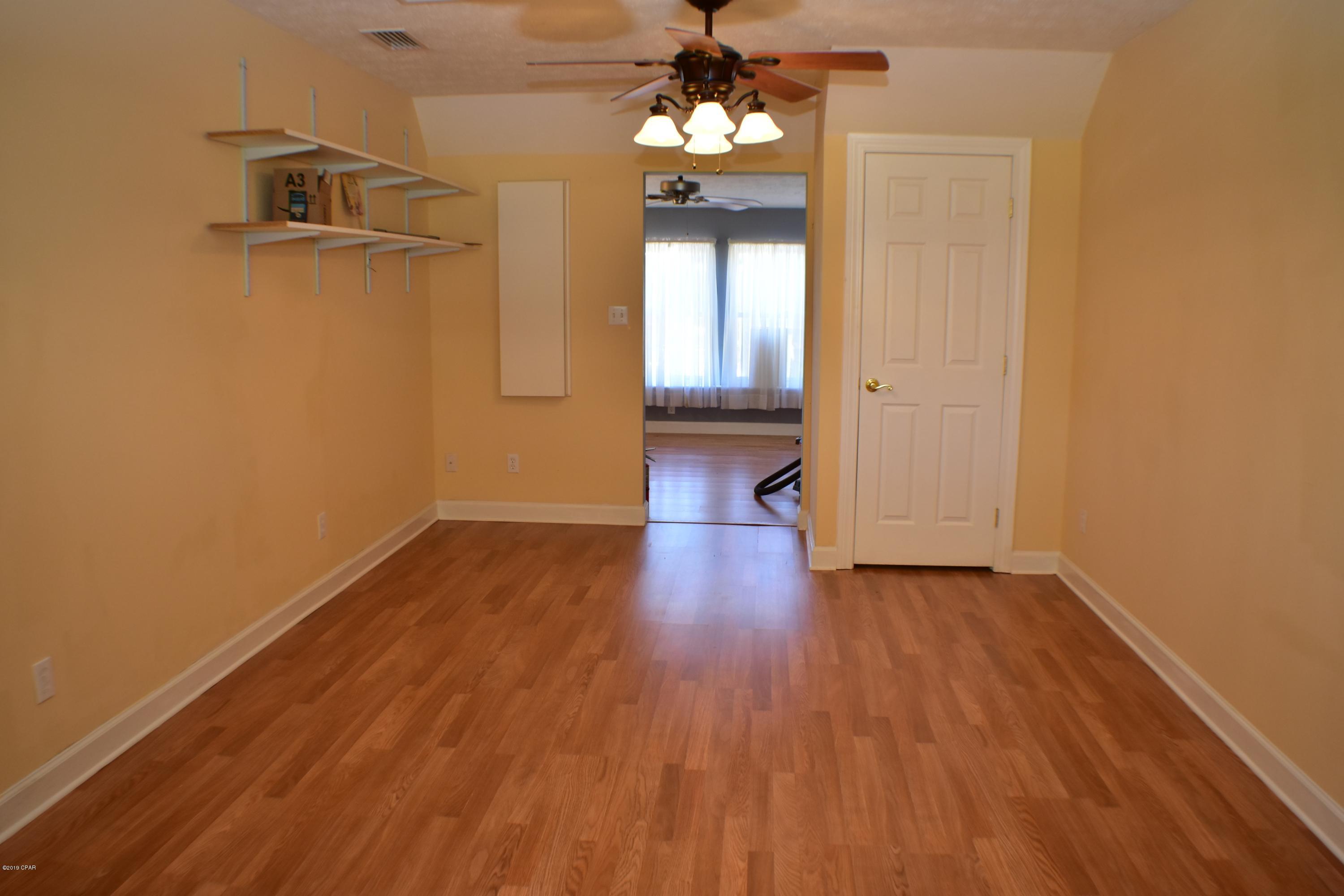 Lynn Haven - Residential