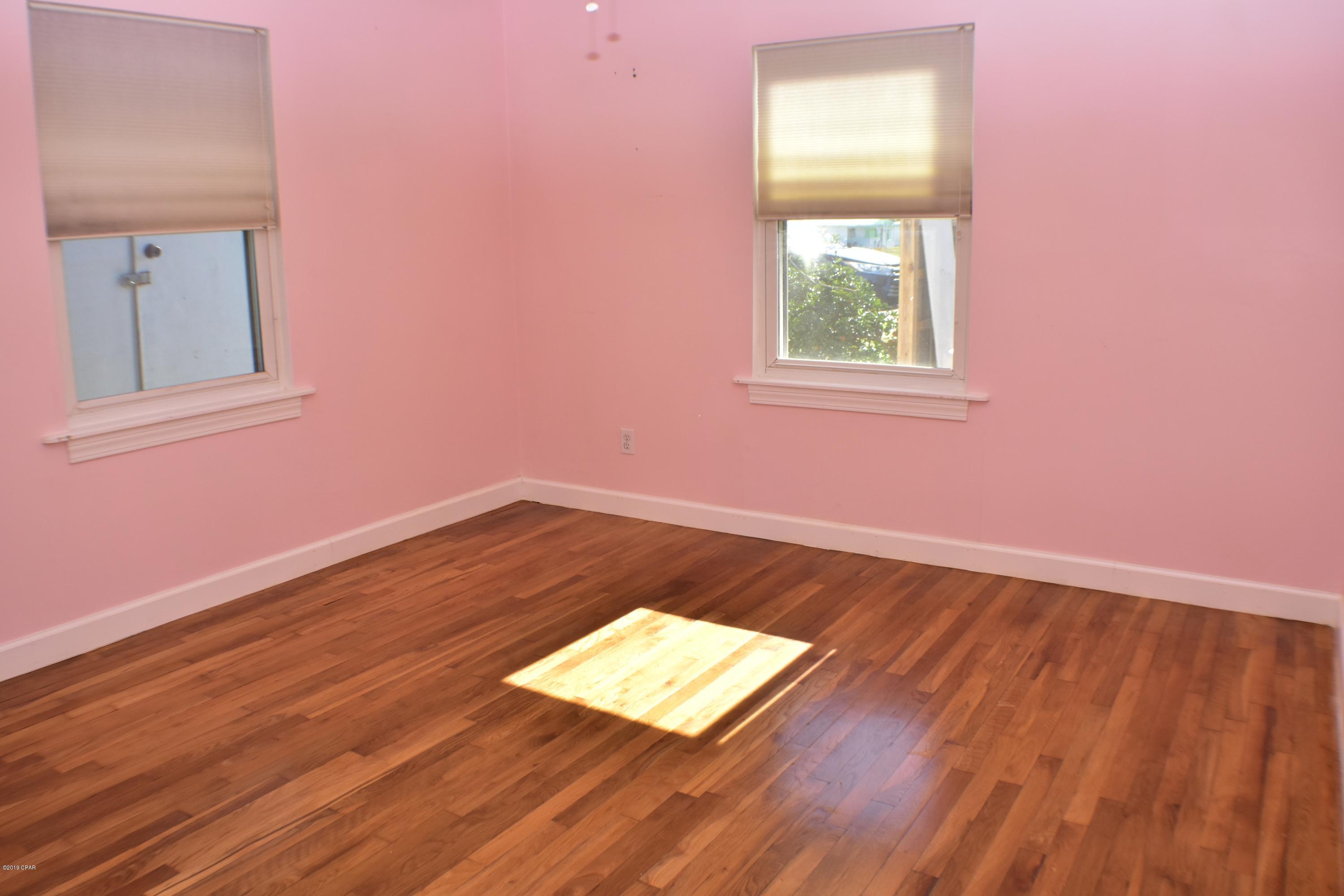 Lynn Haven - Residential