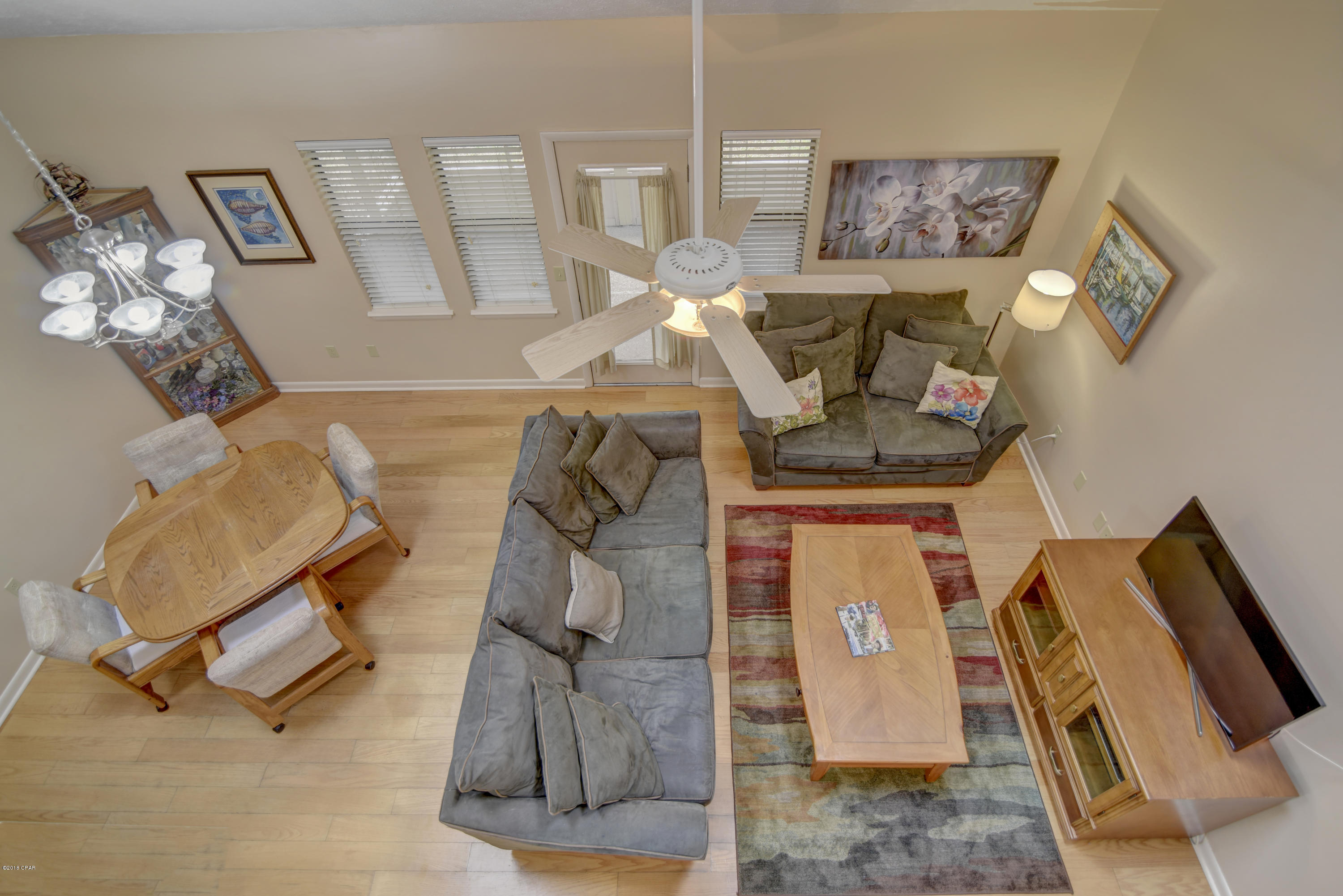 Northwood Estates - Residential