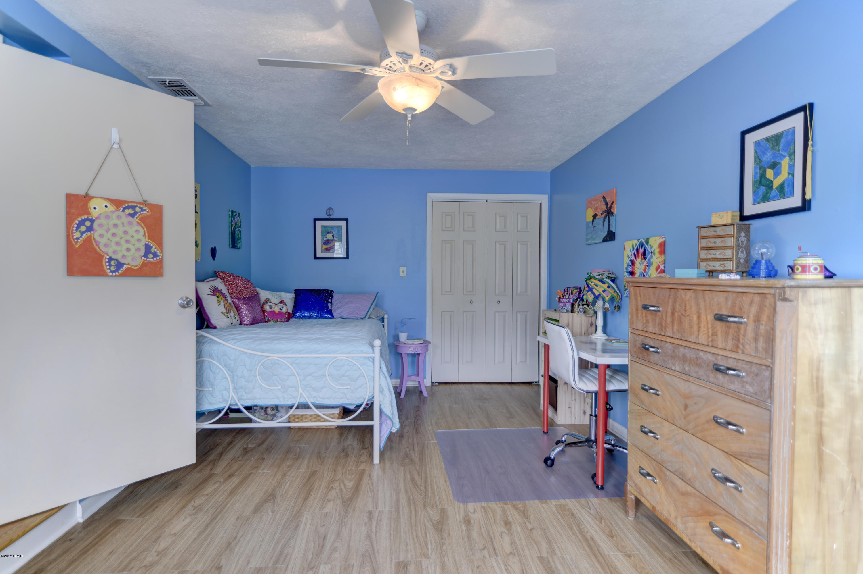 Northwood Estates - Residential