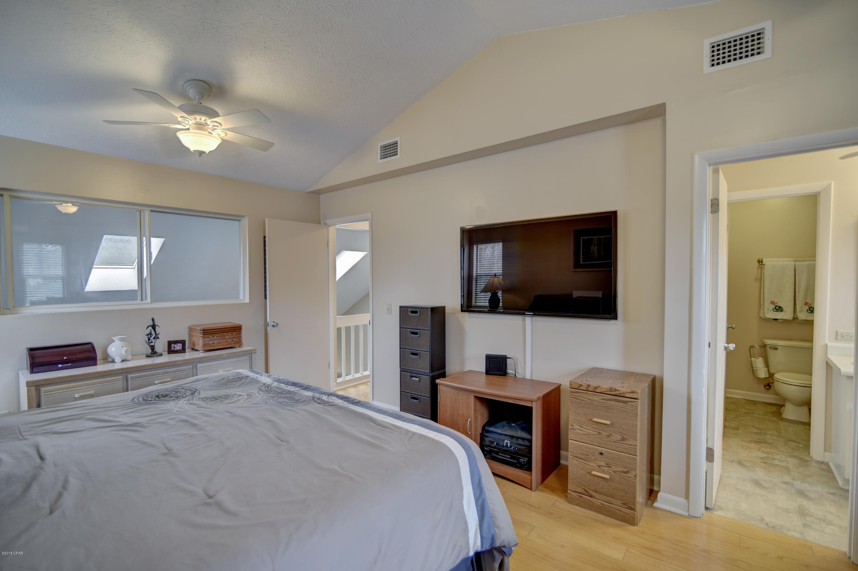 Northwood Estates - Residential