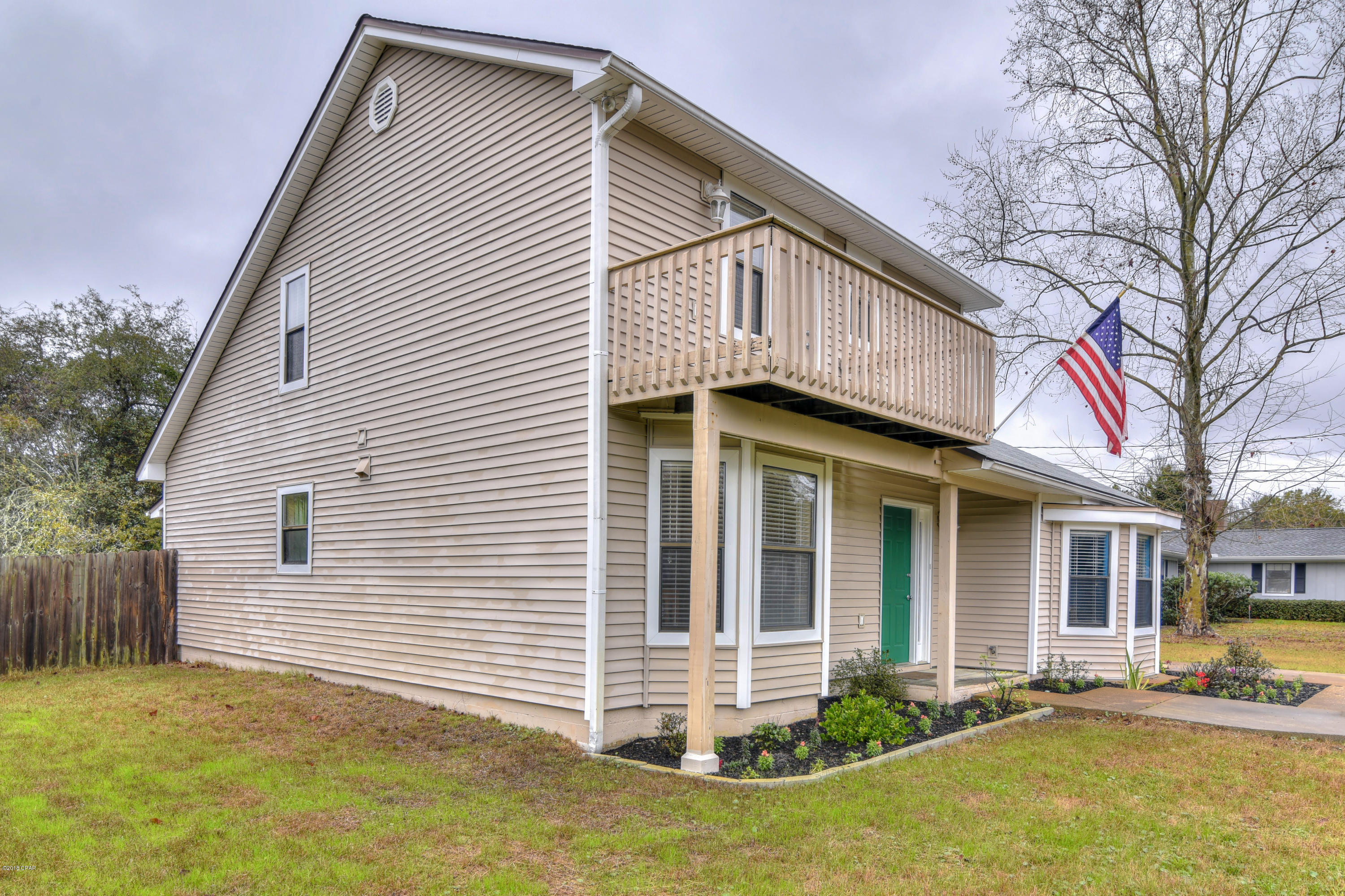 Northwood Estates - Residential