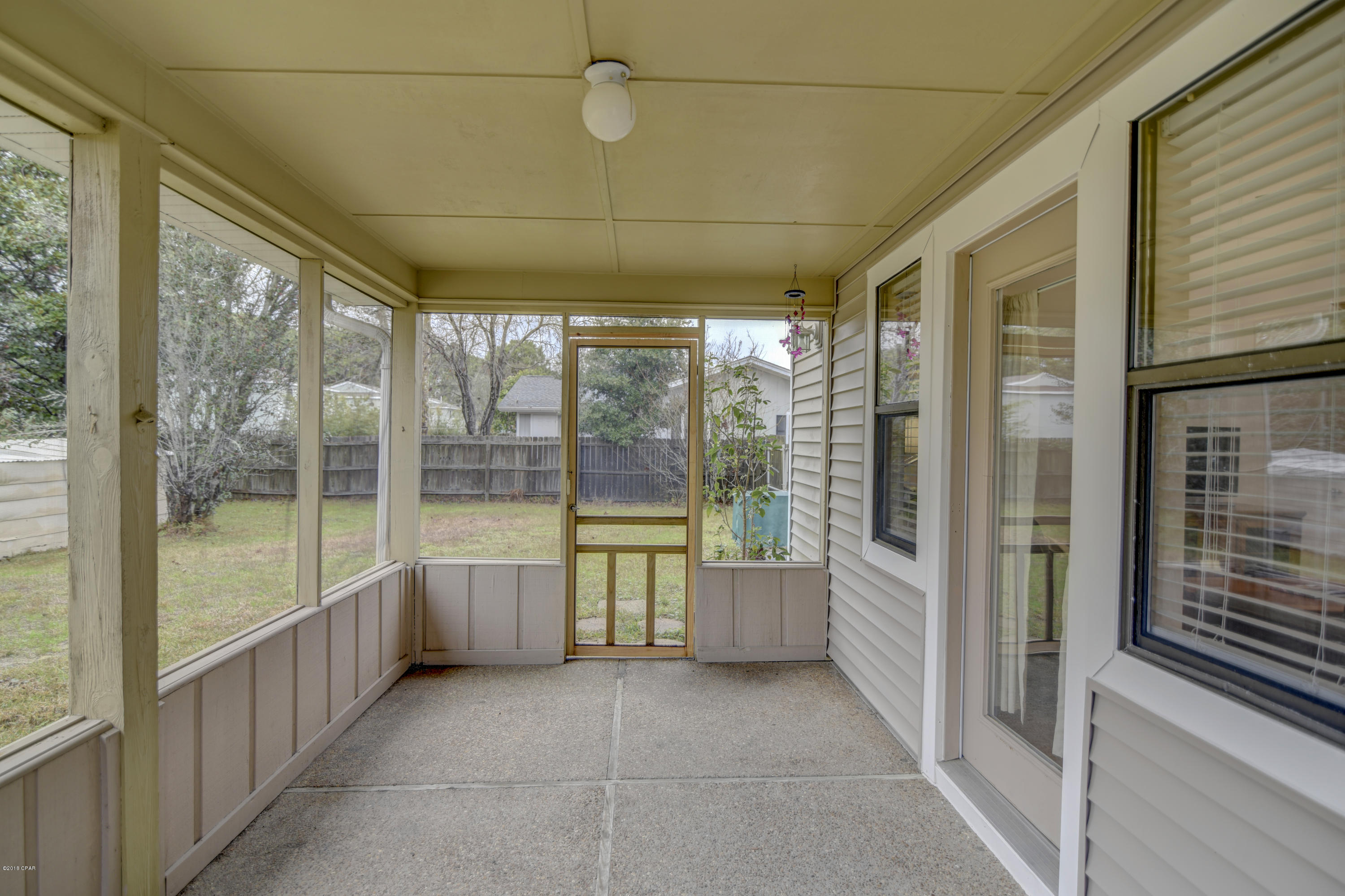 Northwood Estates - Residential