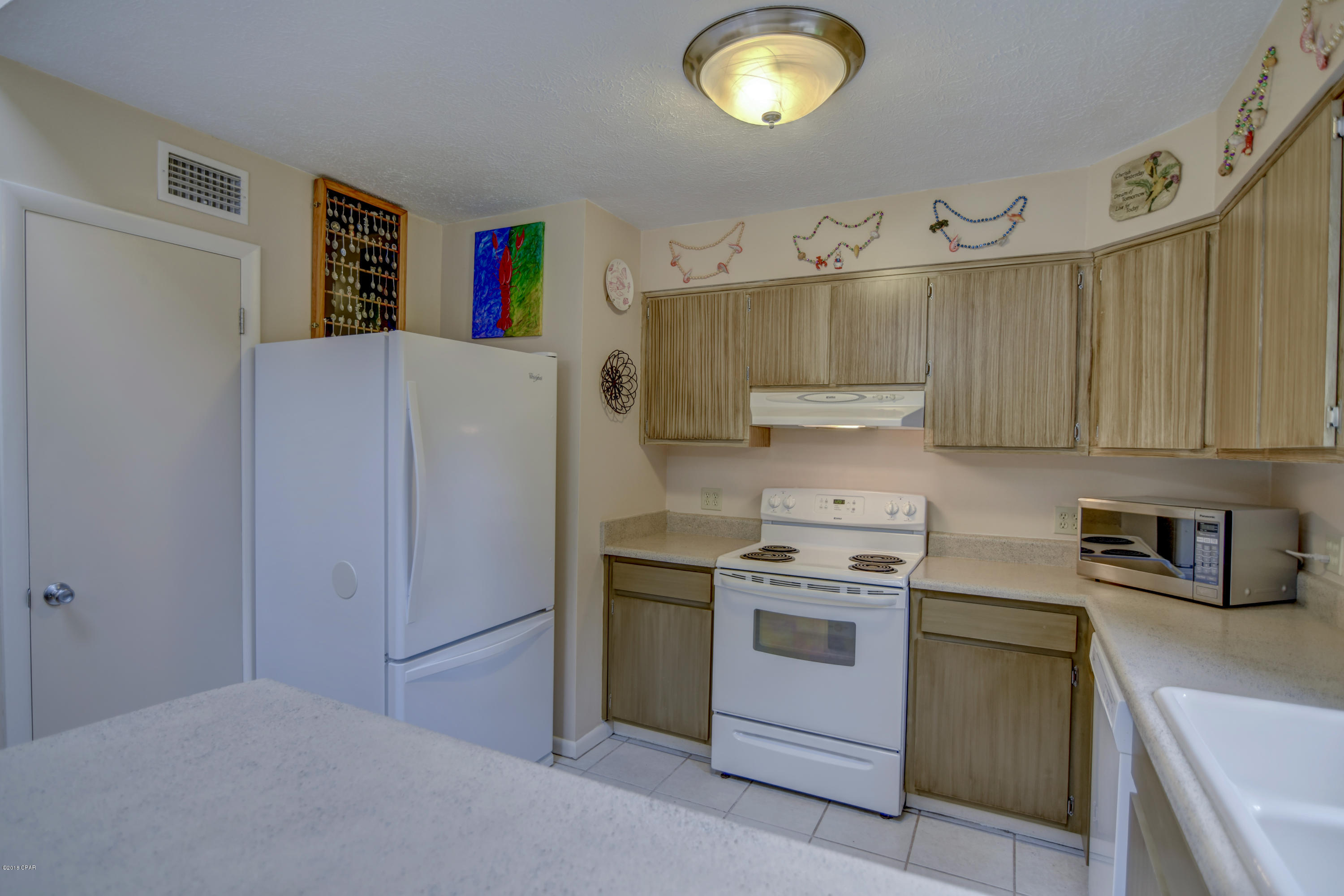 Northwood Estates - Residential