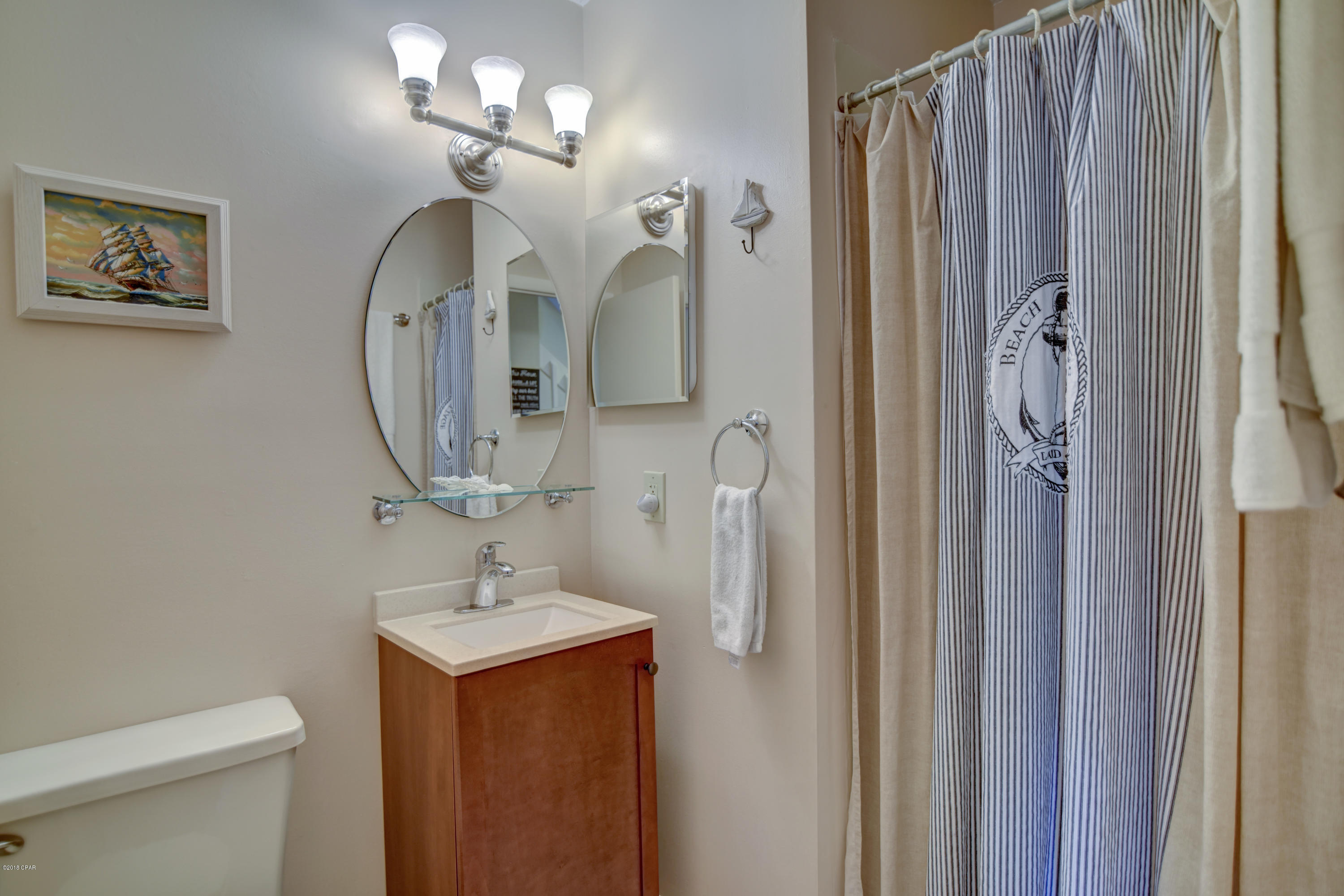 Northwood Estates - Residential