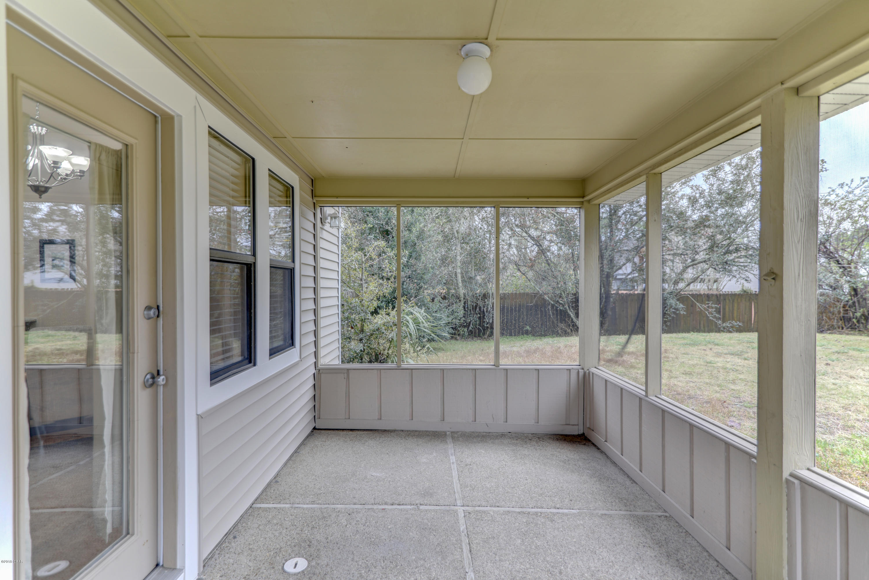 Northwood Estates - Residential