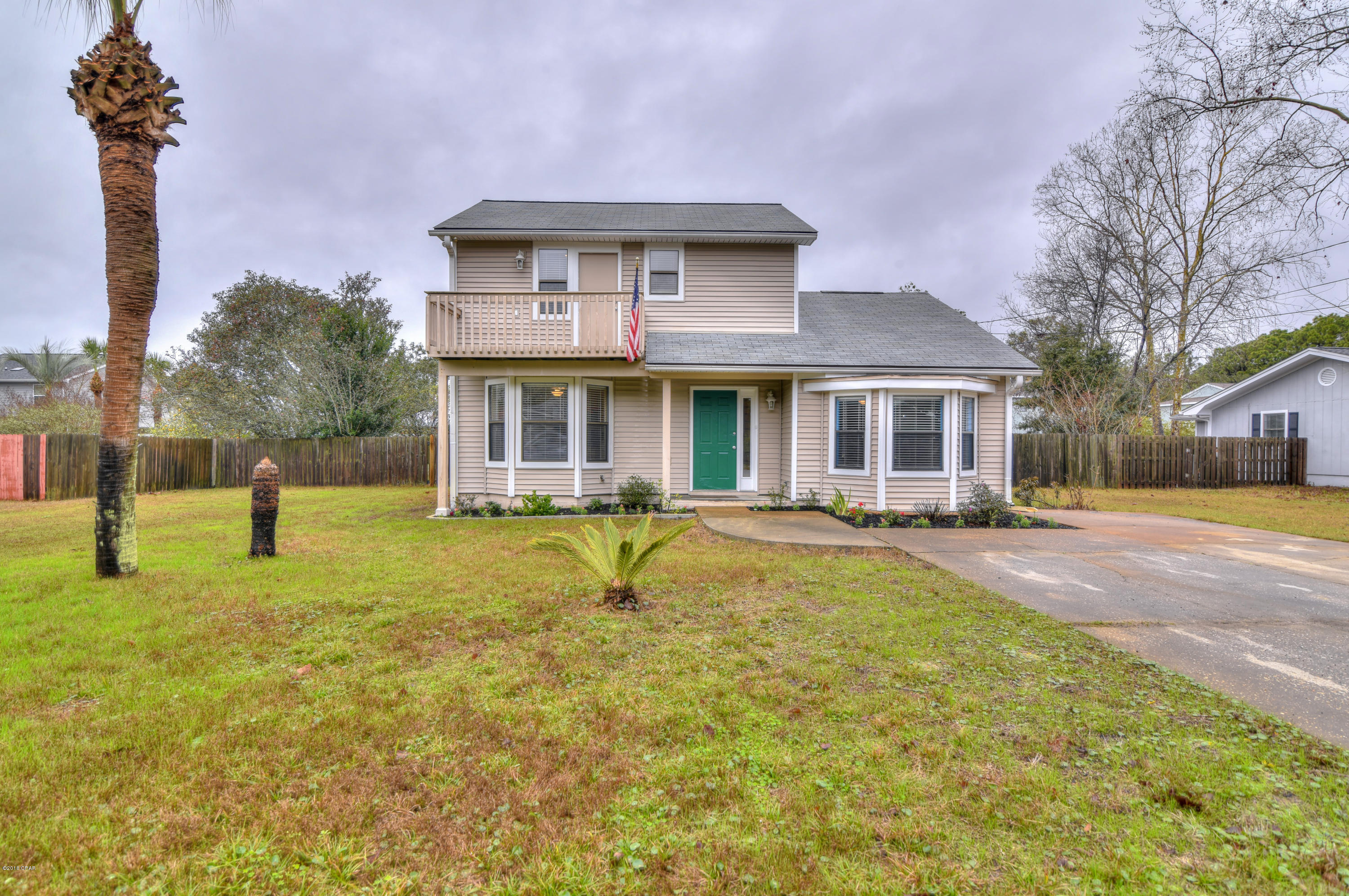 Northwood Estates - Residential