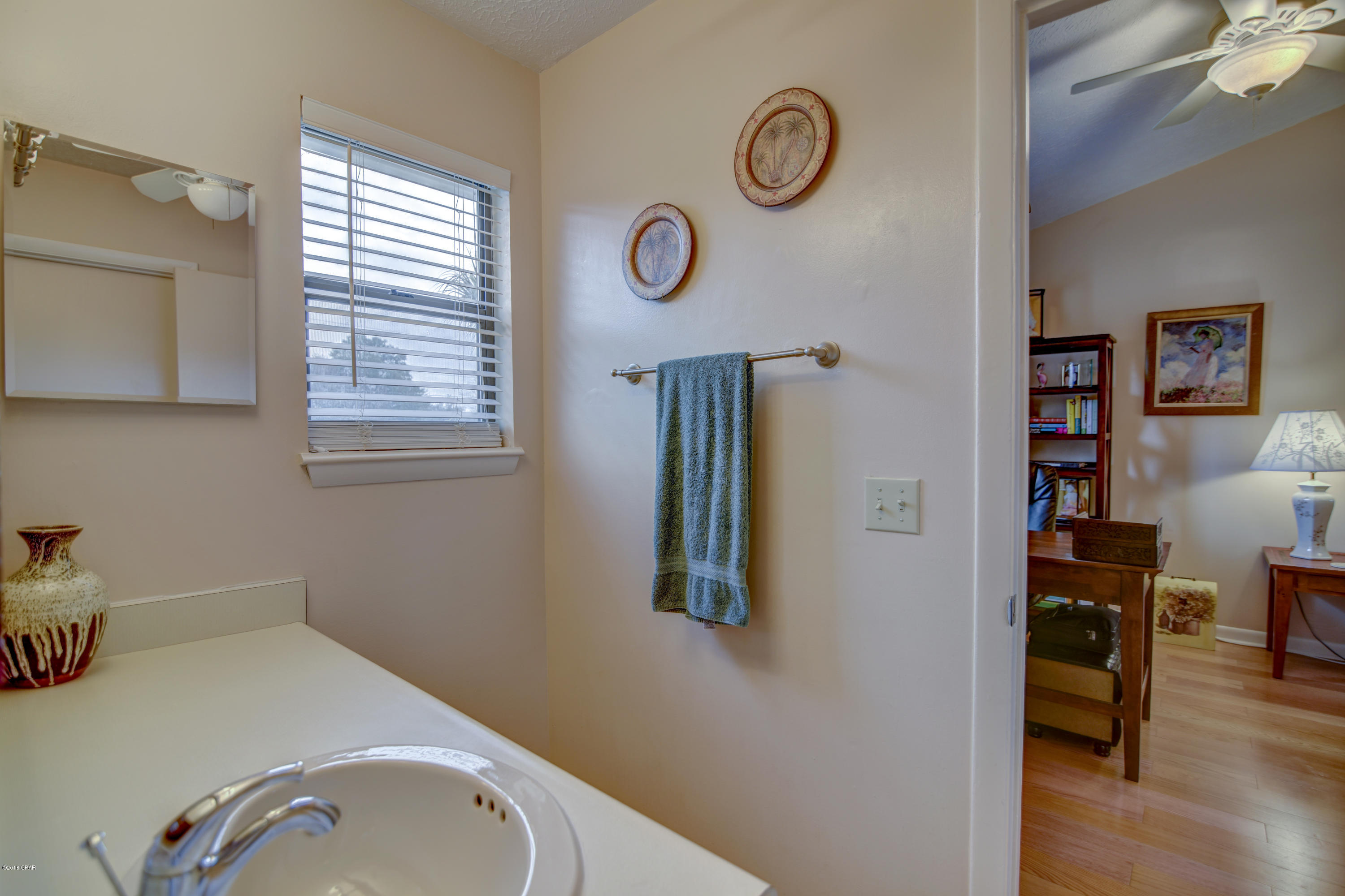 Northwood Estates - Residential