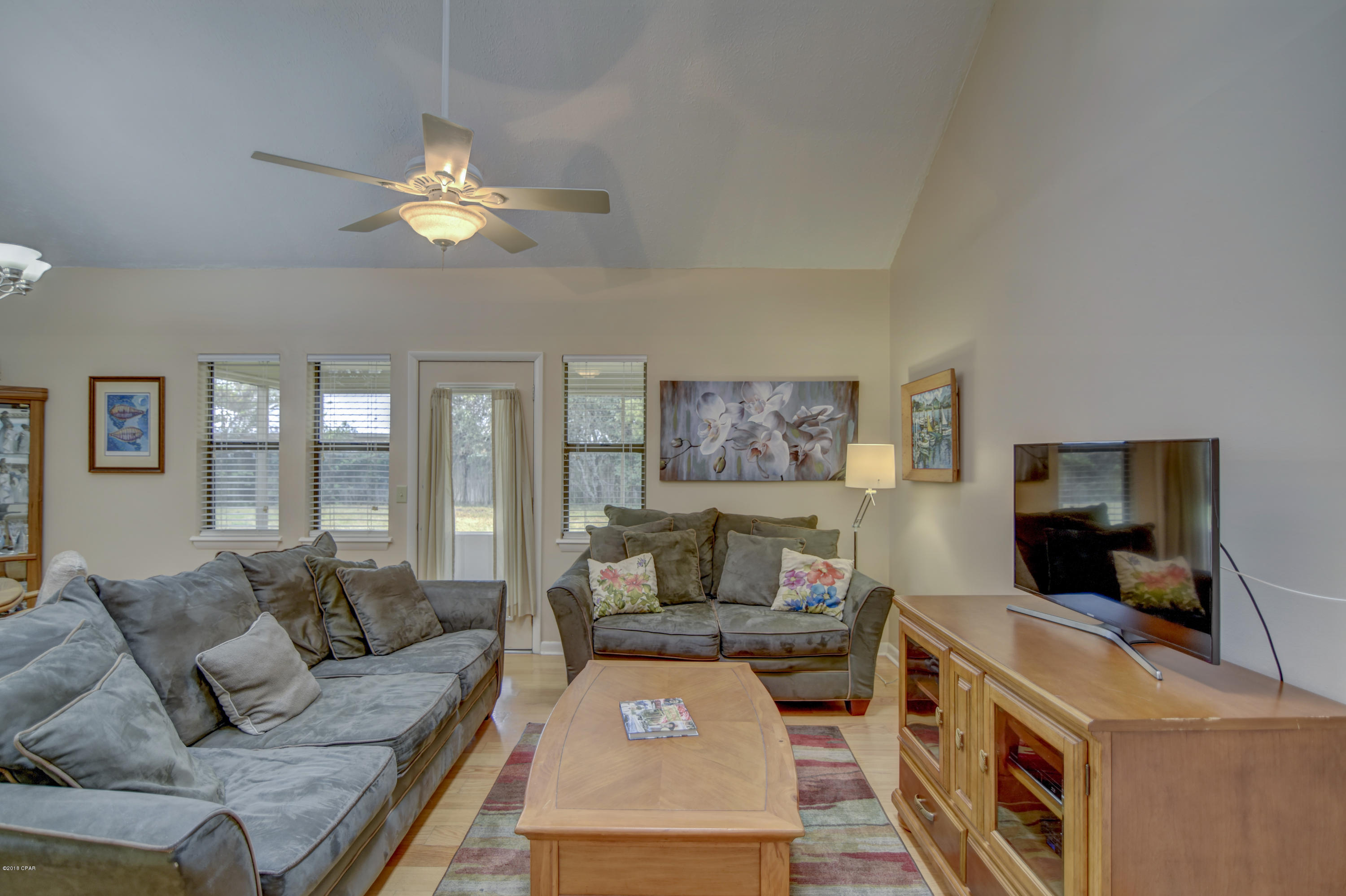 Northwood Estates - Residential