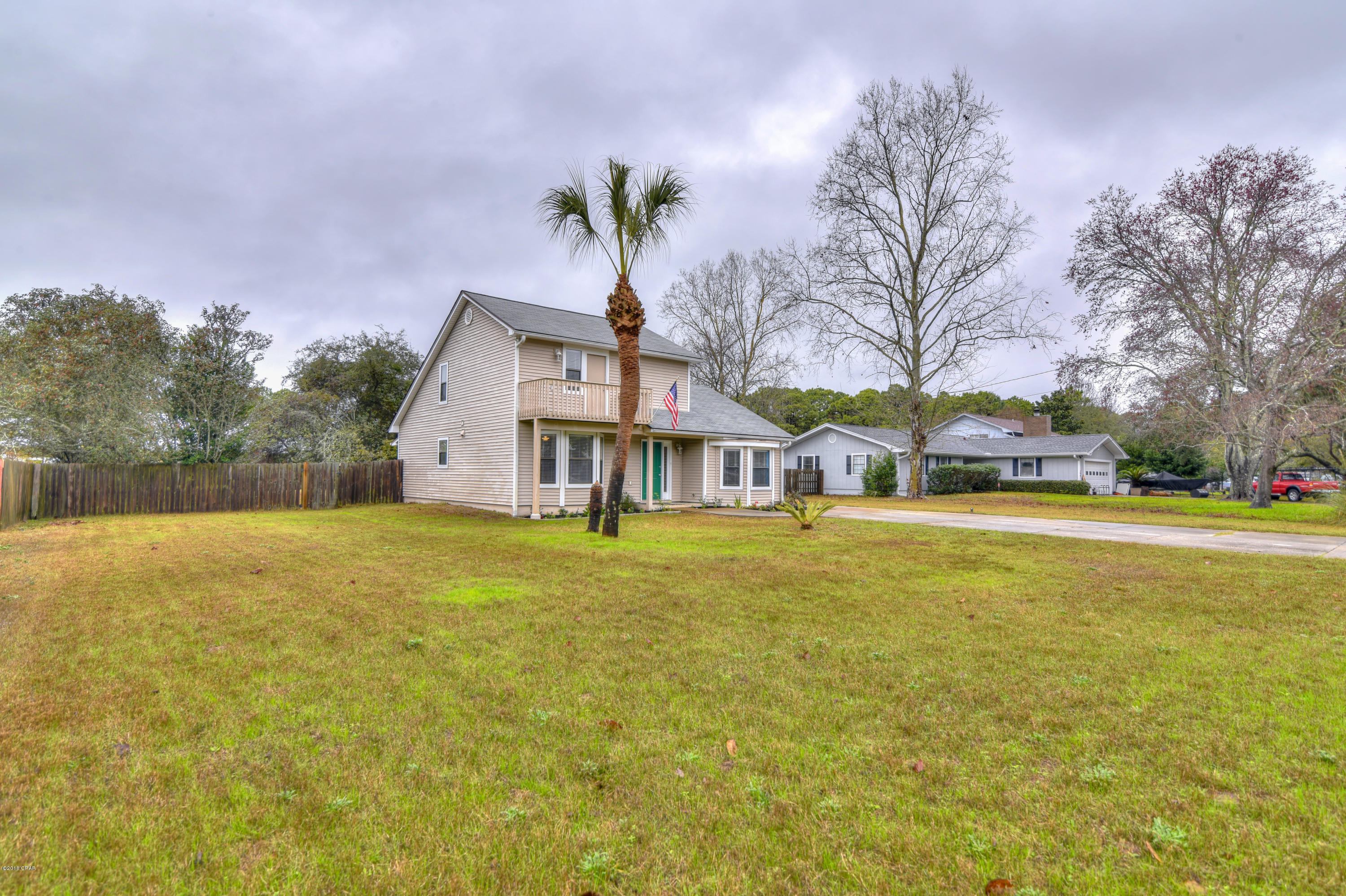 Northwood Estates - Residential