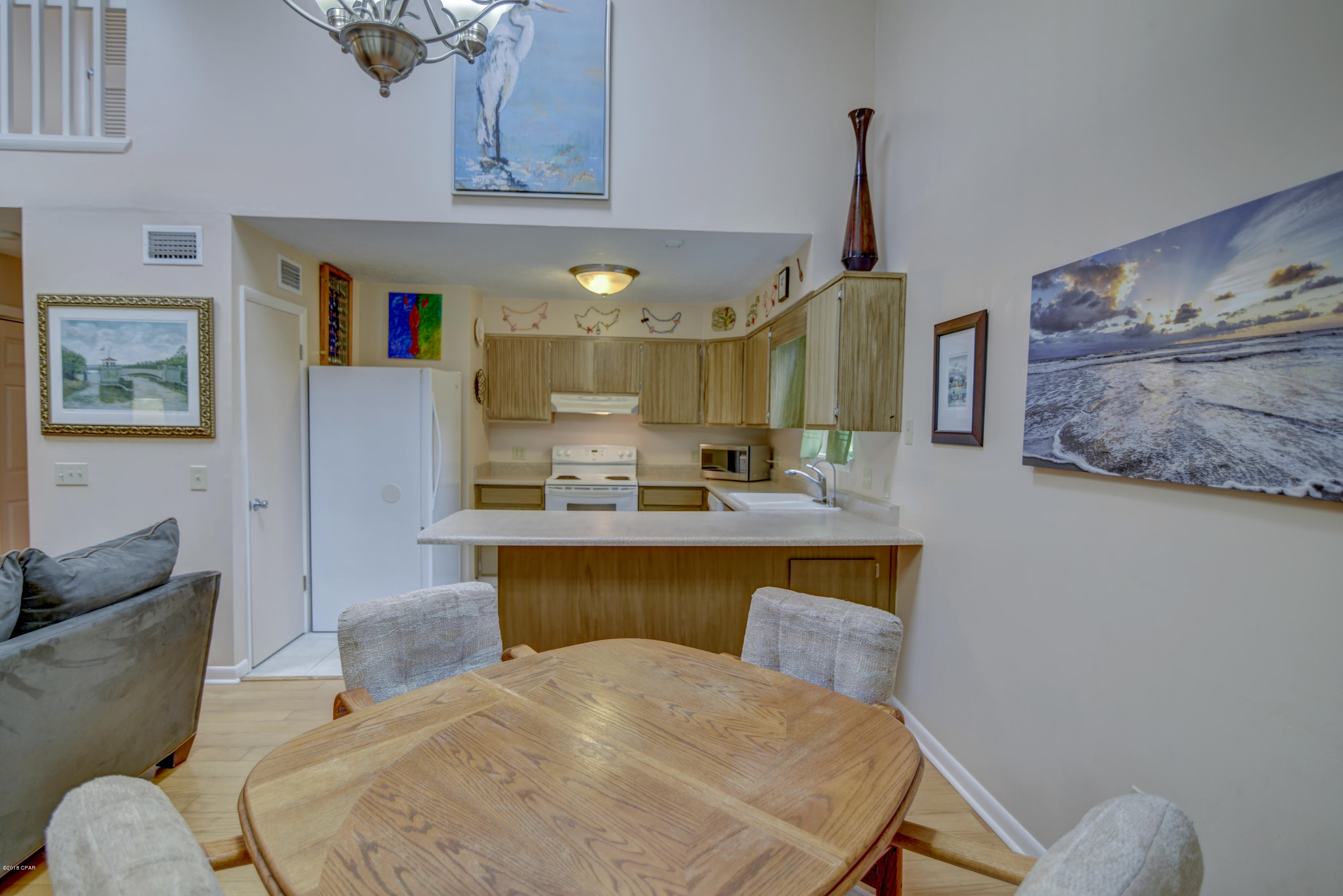 Northwood Estates - Residential