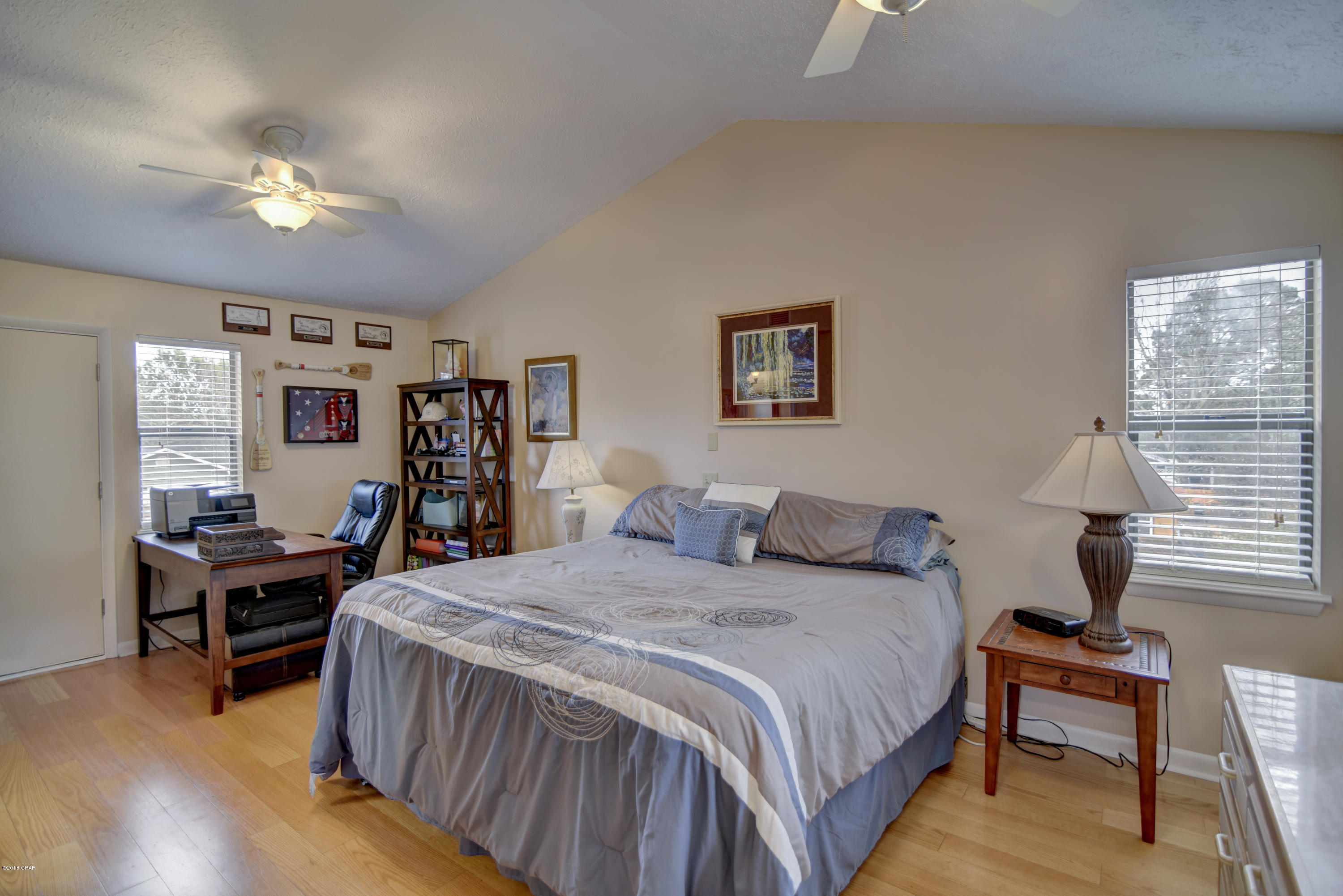 Northwood Estates - Residential