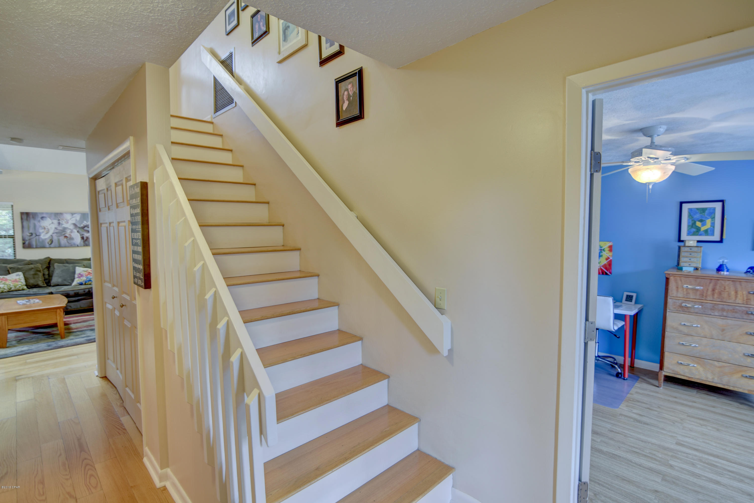 Northwood Estates - Residential