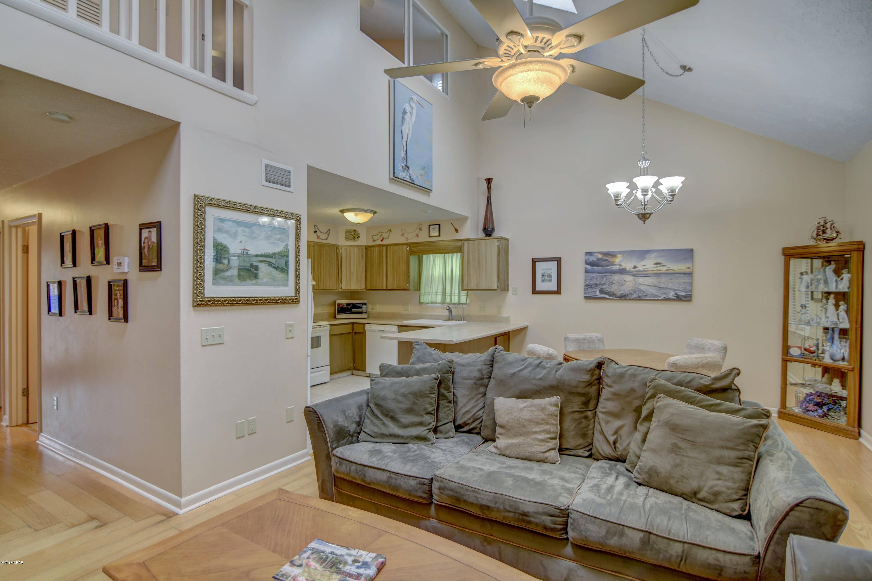 Northwood Estates - Residential