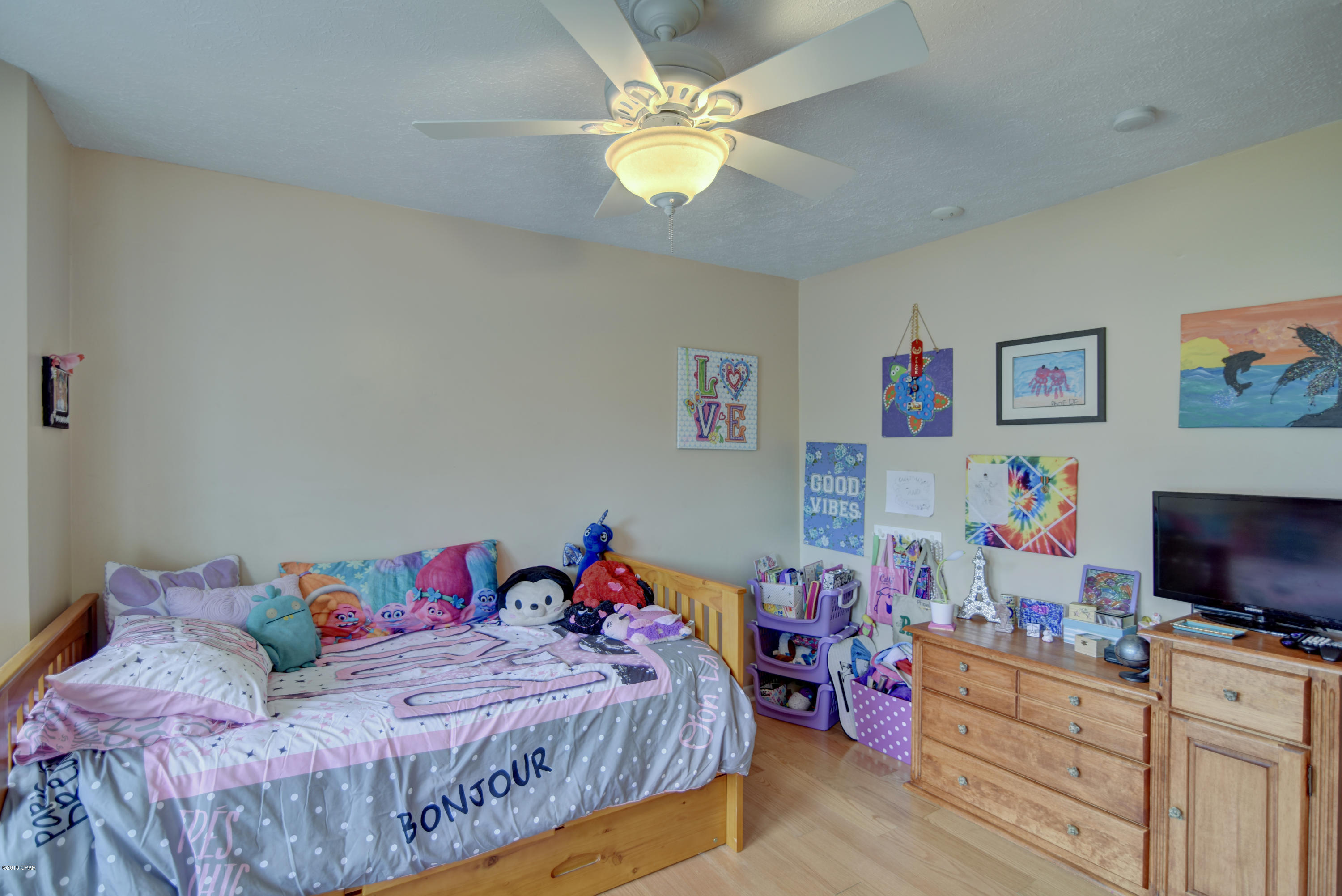 Northwood Estates - Residential