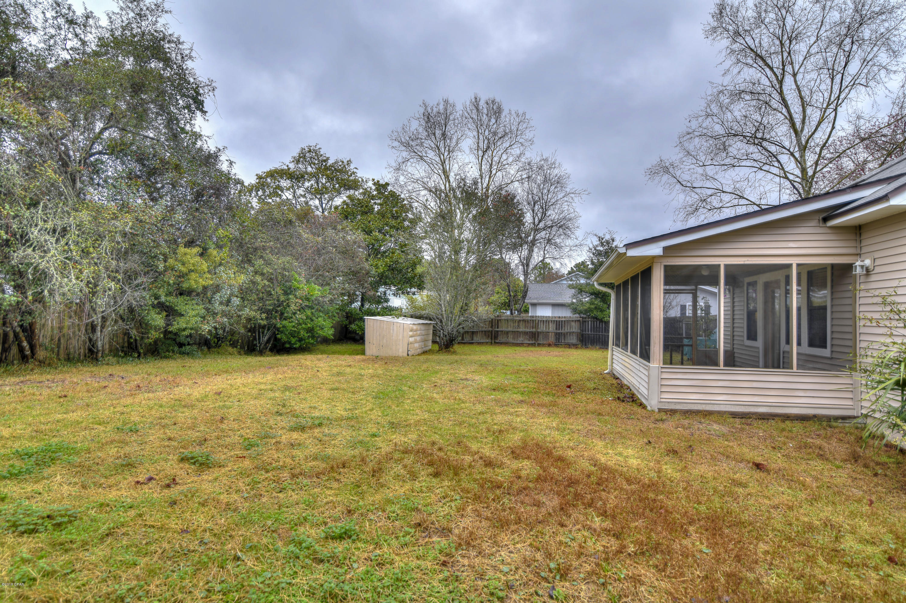 Northwood Estates - Residential