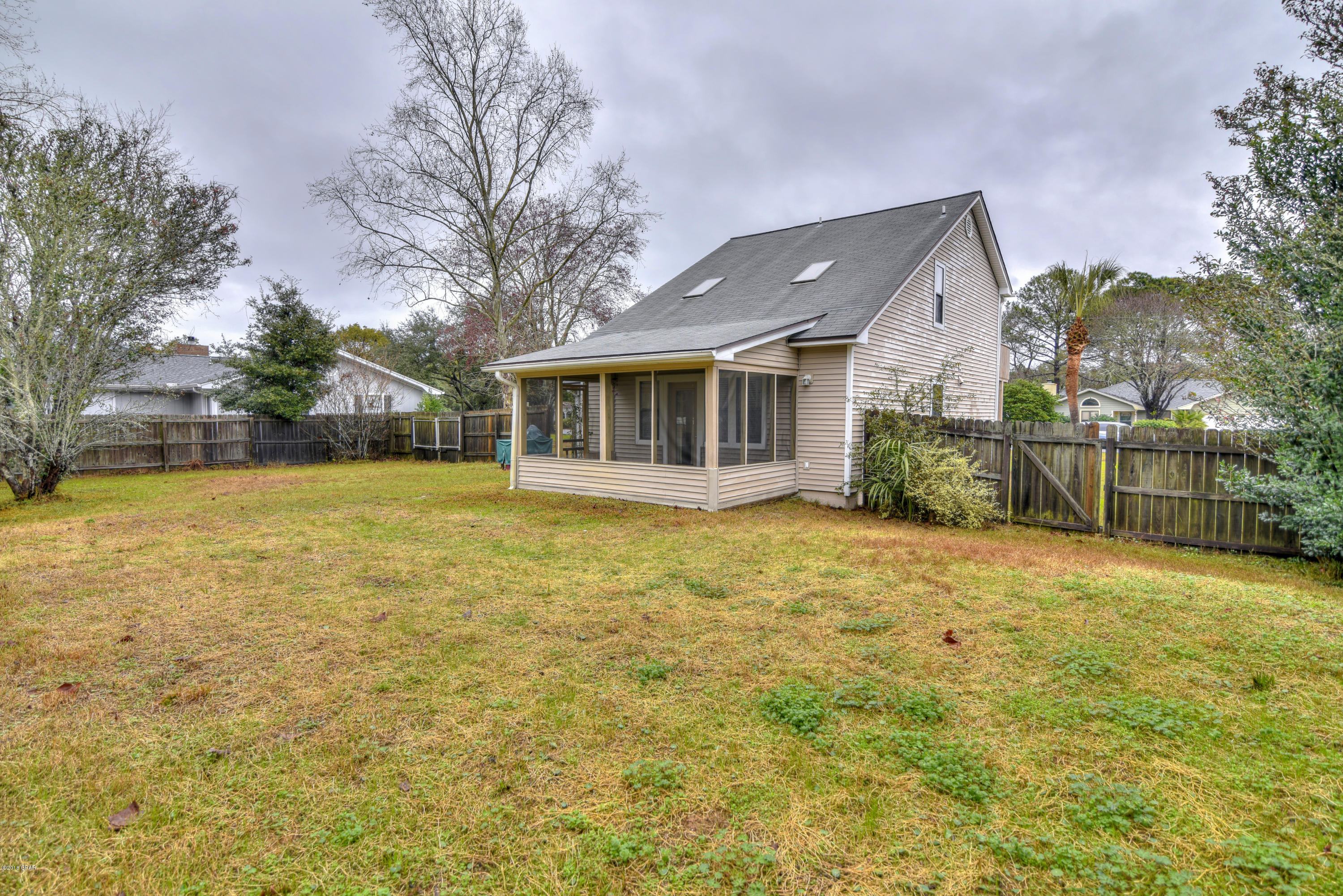 Northwood Estates - Residential