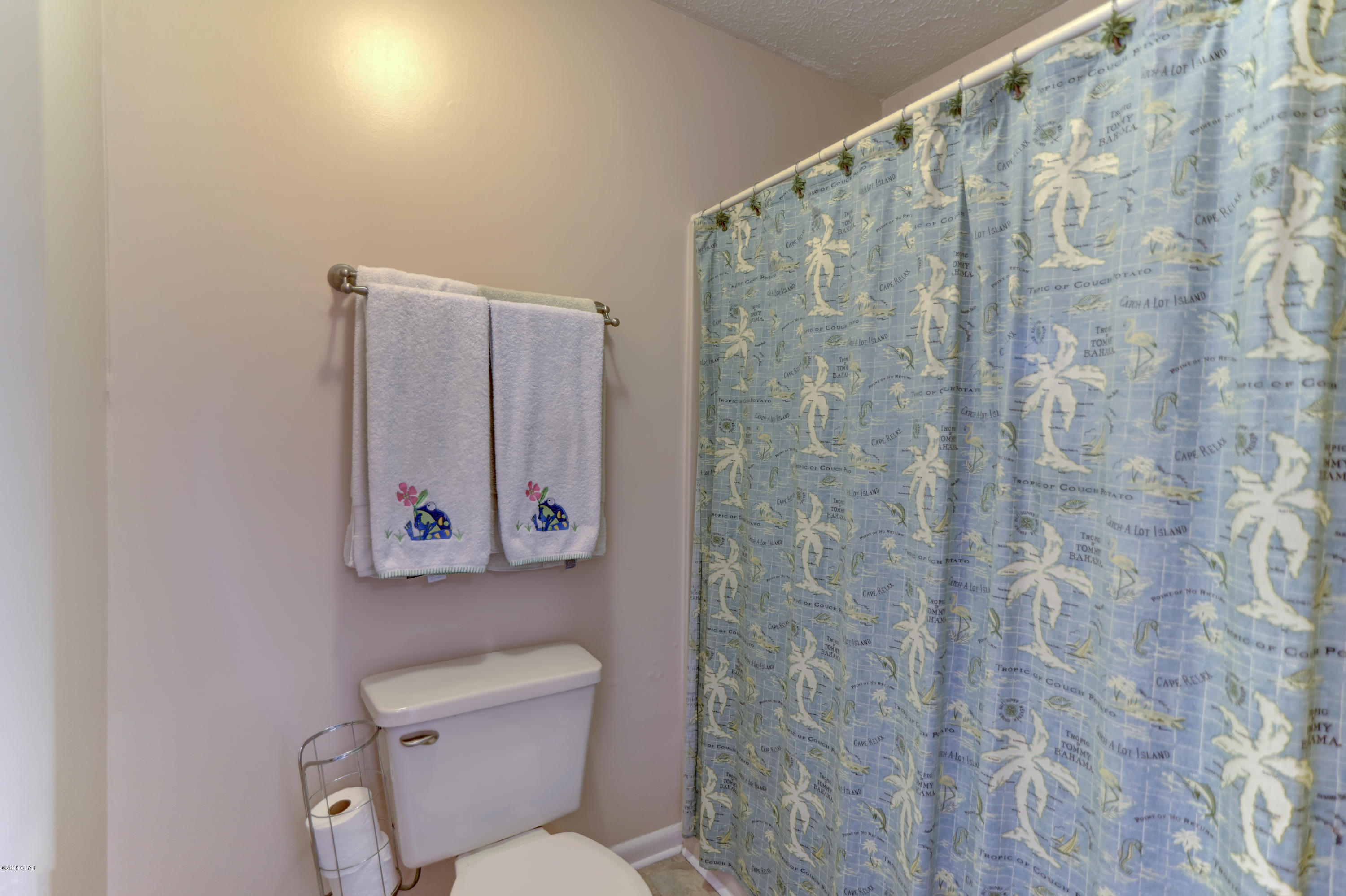 Northwood Estates - Residential