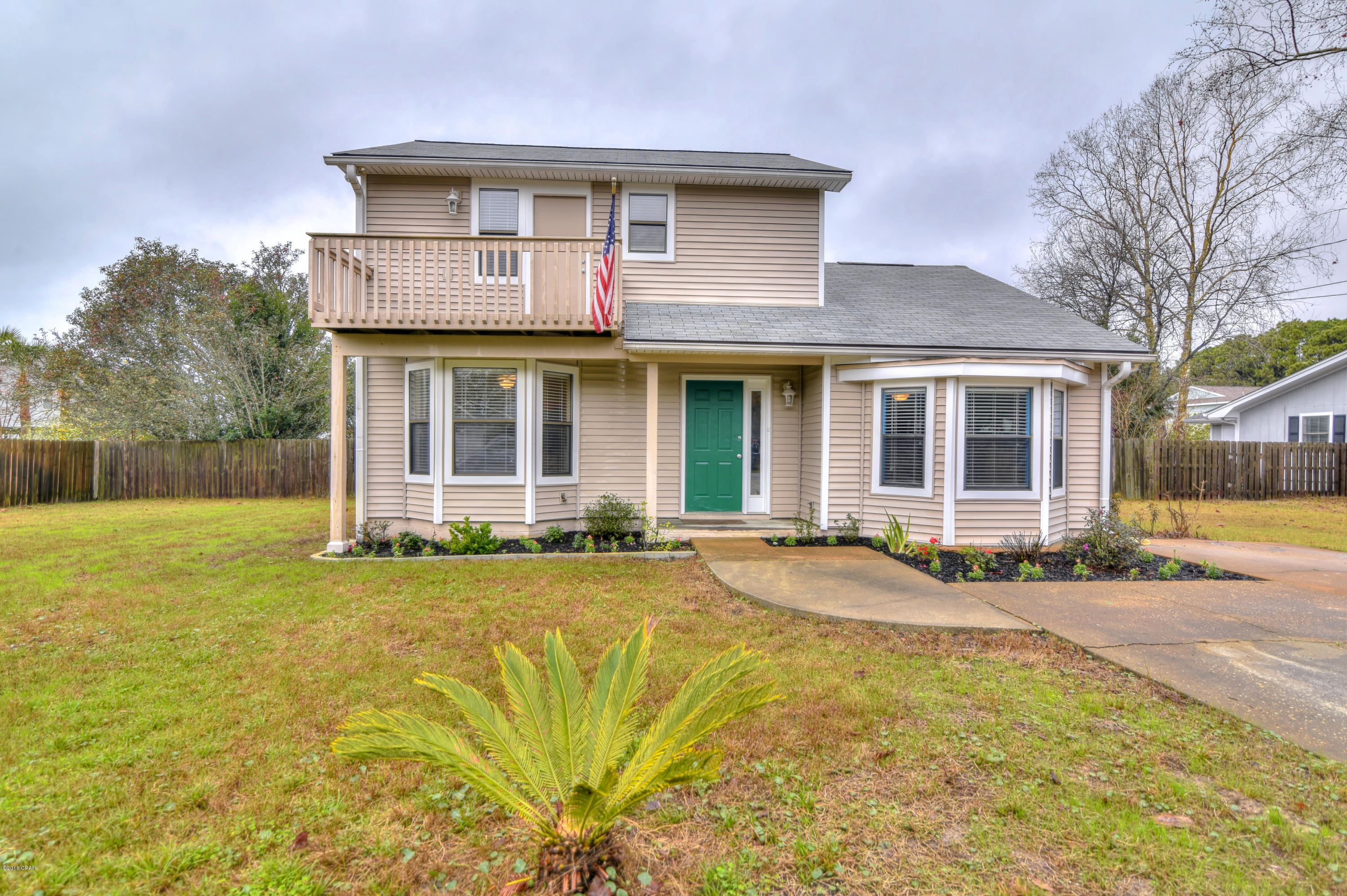 Northwood Estates - Residential