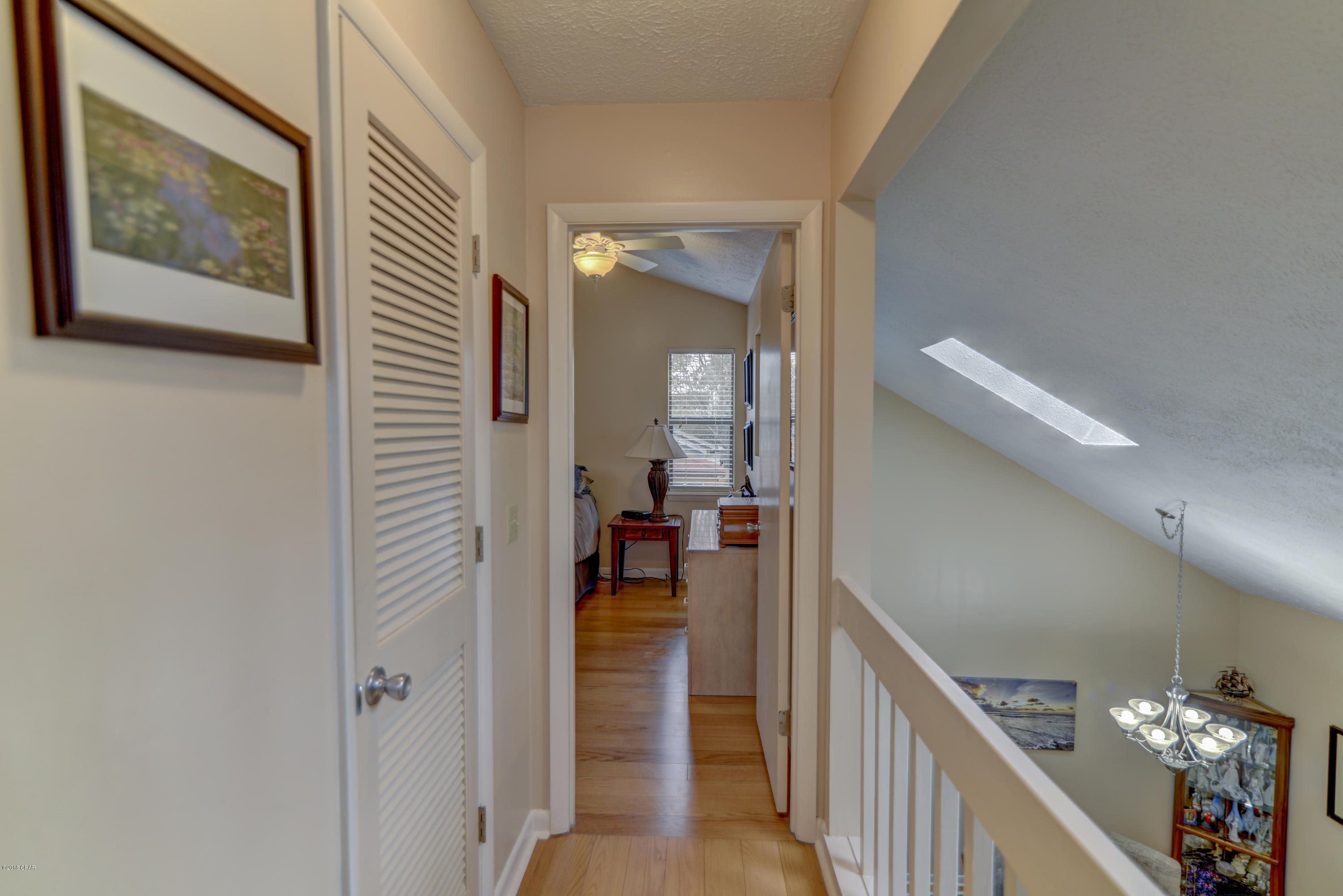 Northwood Estates - Residential