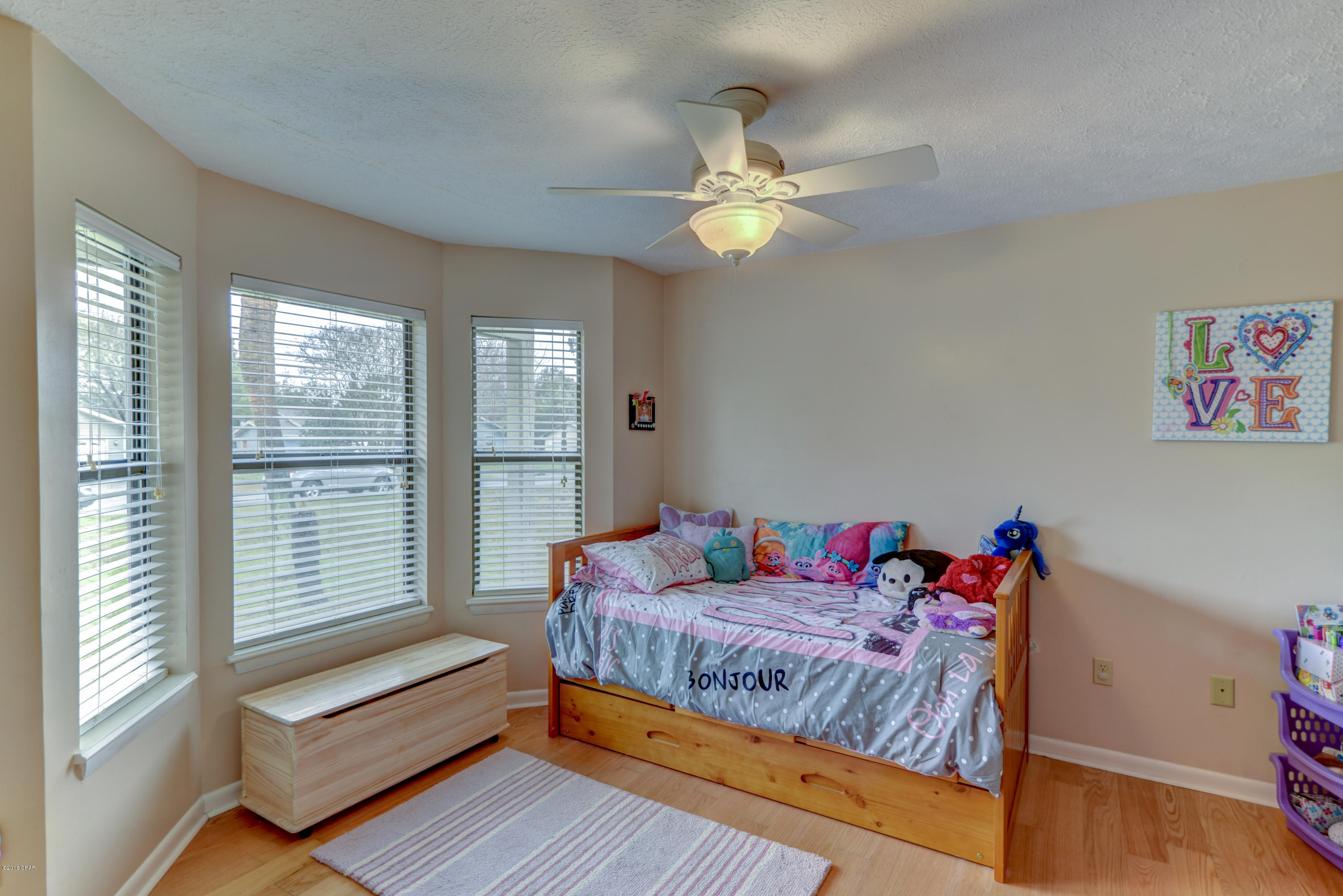 Northwood Estates - Residential