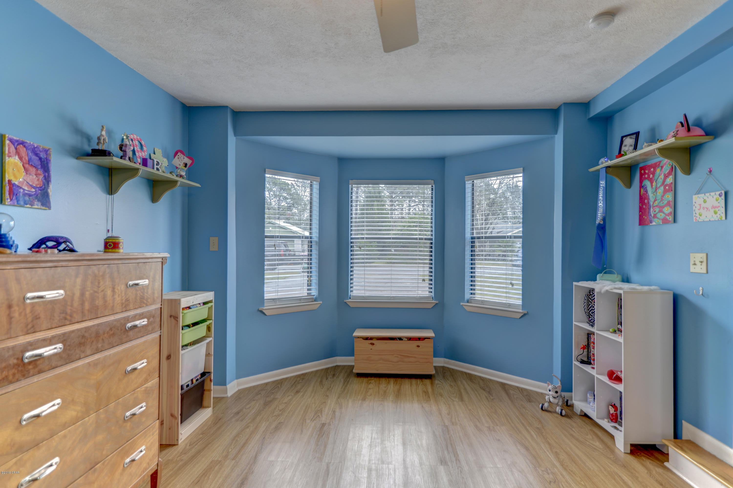 Northwood Estates - Residential