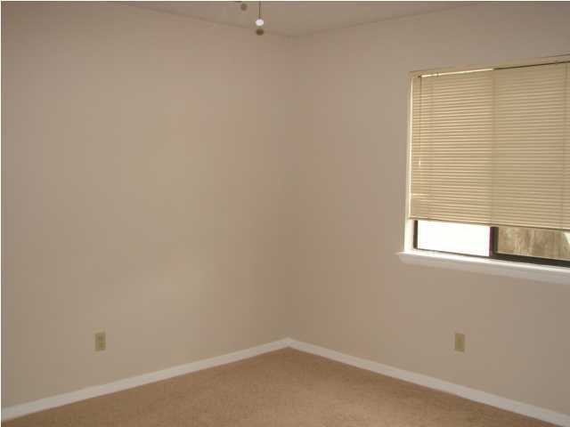 Eastgate Sub Ph I - Residential Lease