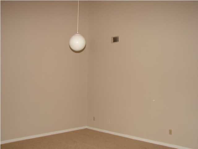 Eastgate Sub Ph I - Residential Lease