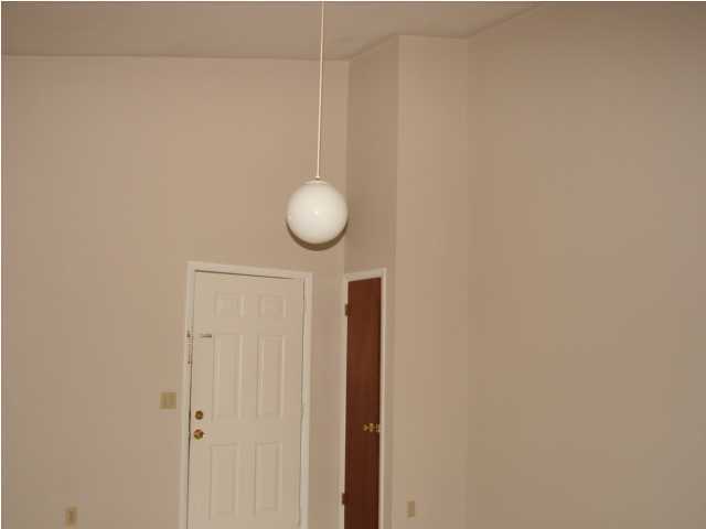 Eastgate Sub Ph I - Residential Lease