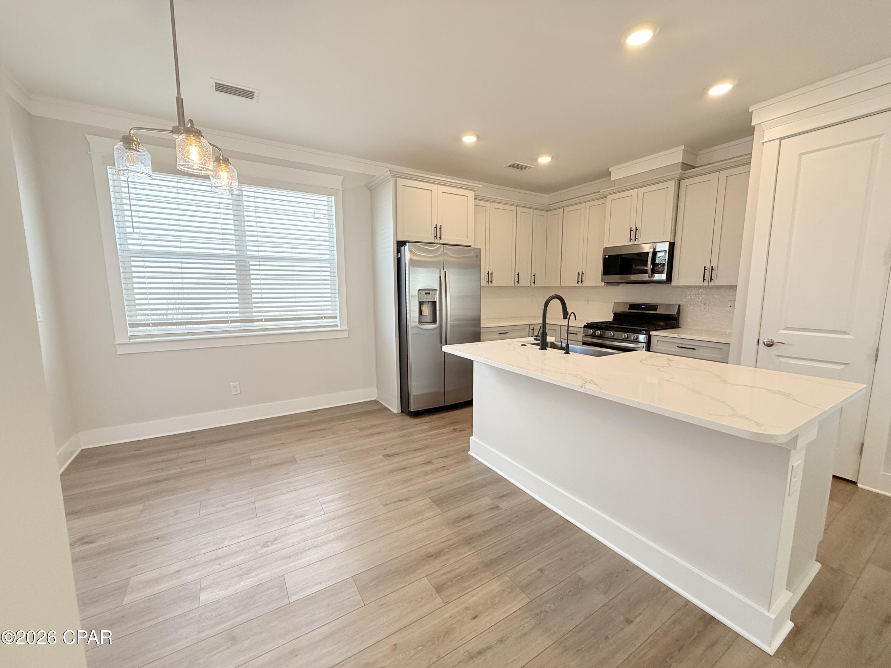 [No Recorded Subdiv] - Residential Lease