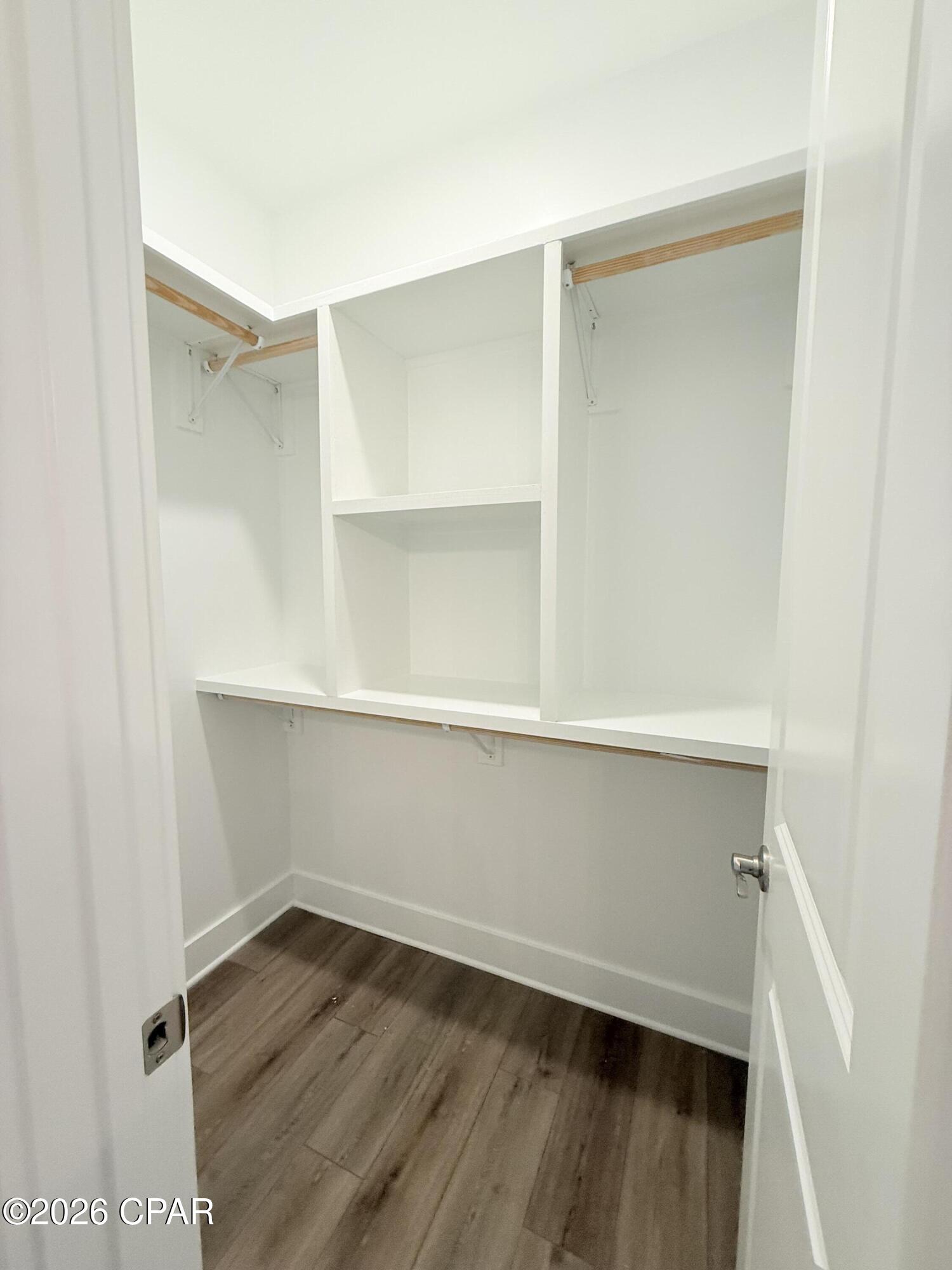 [No Recorded Subdiv] - Residential Lease