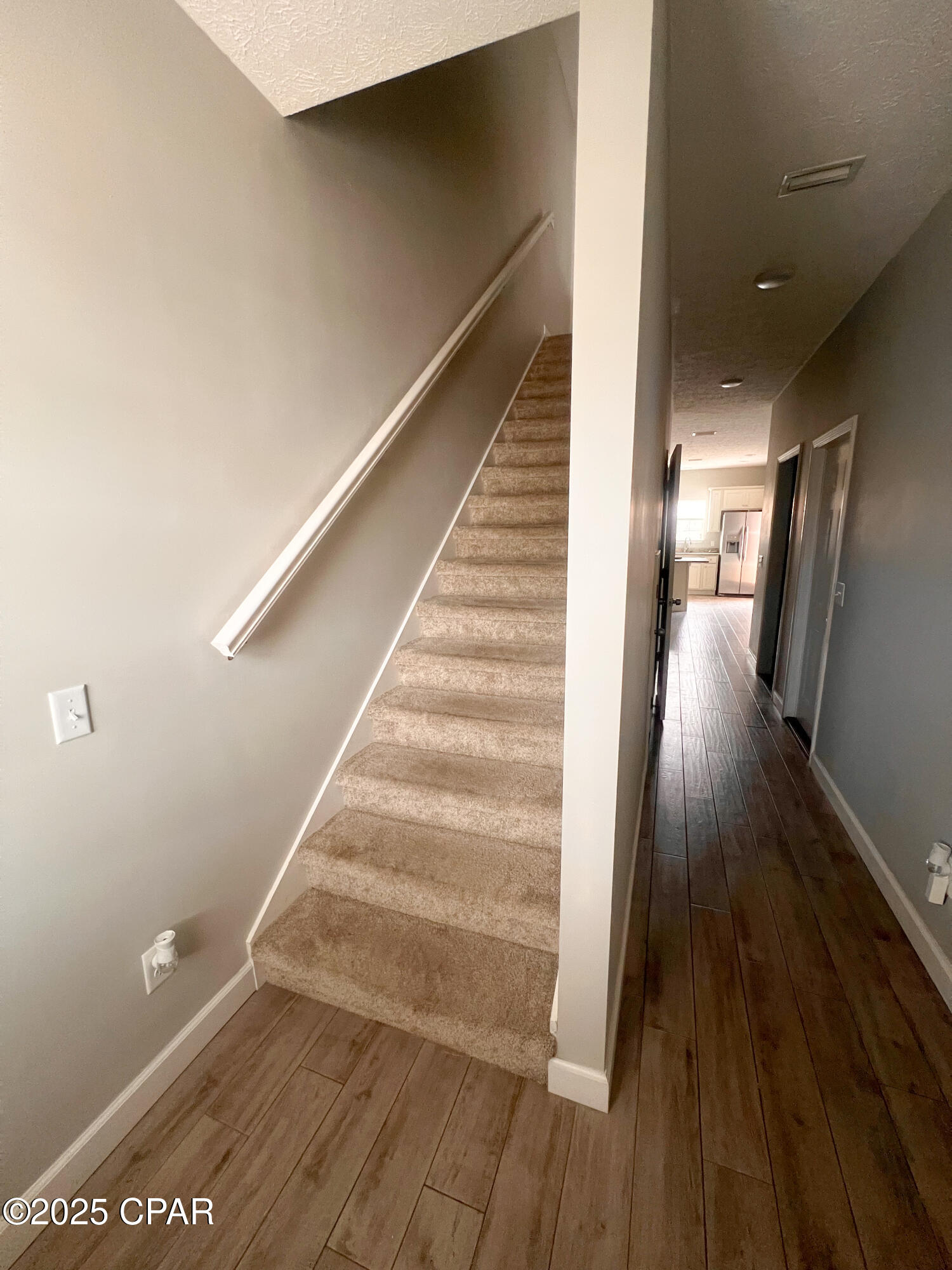 Causeway Manor - Residential Lease