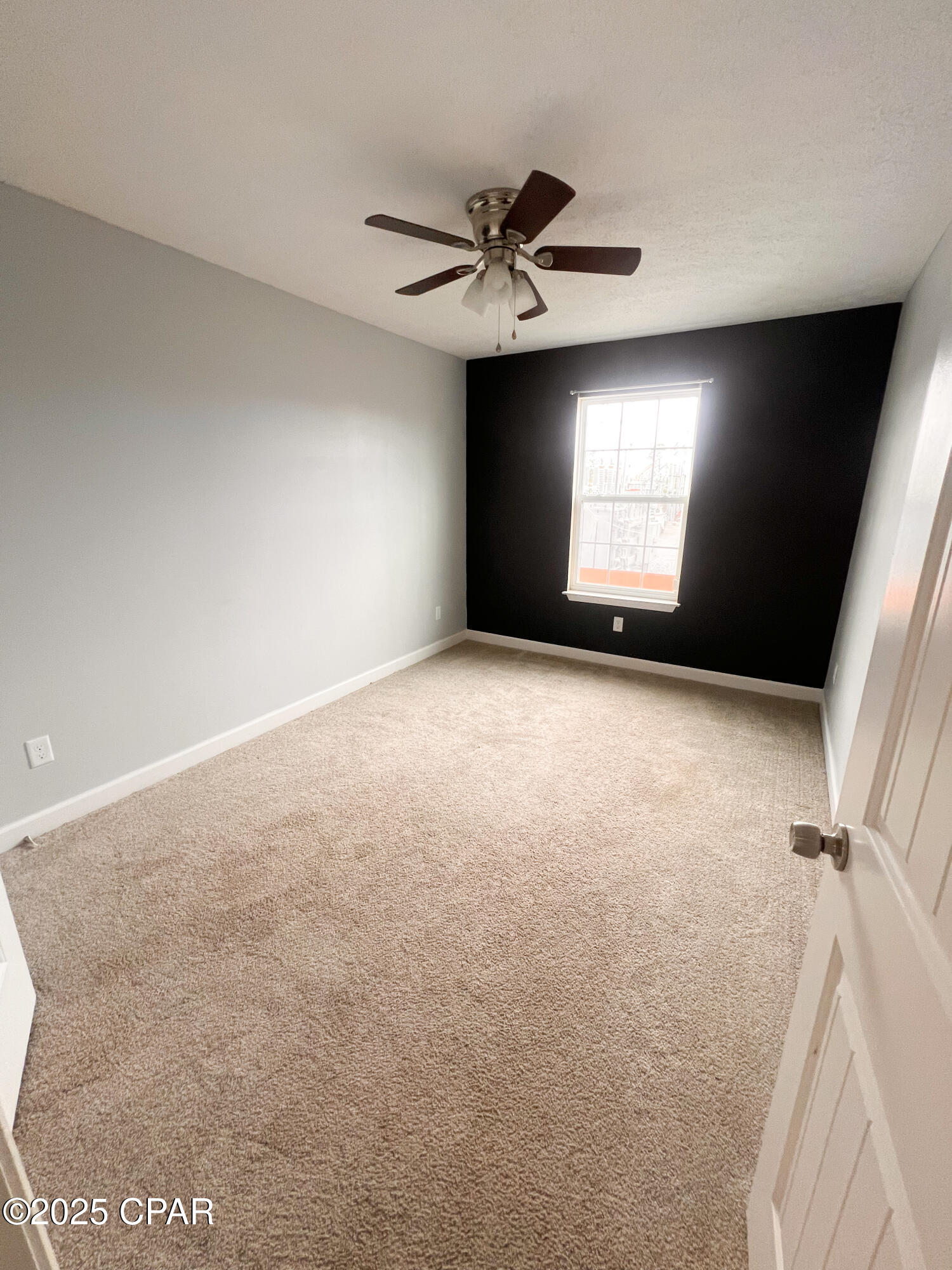 Causeway Manor - Residential Lease