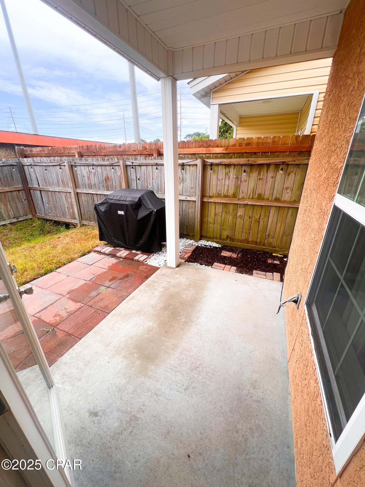 Causeway Manor - Residential Lease