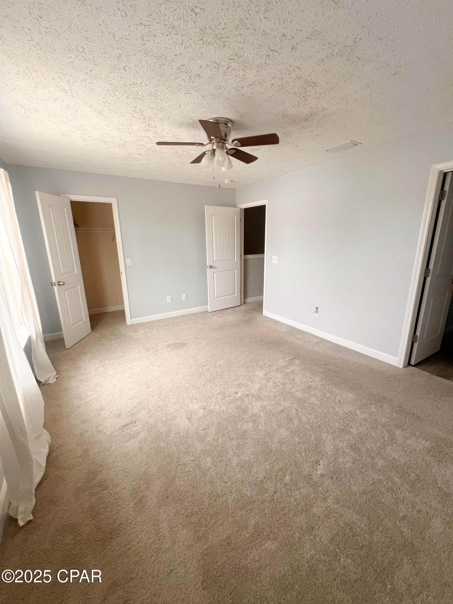 Causeway Manor - Residential Lease