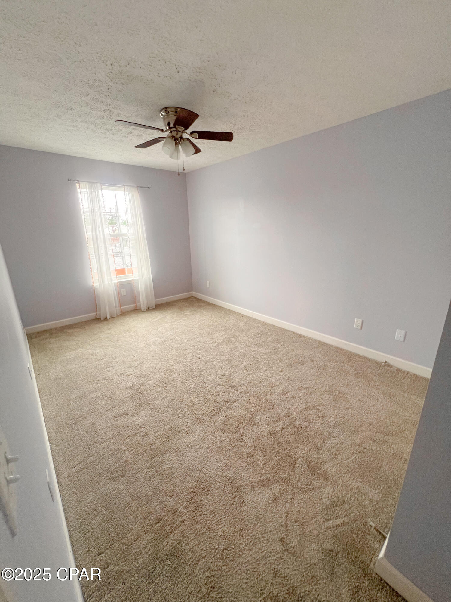 Causeway Manor - Residential Lease