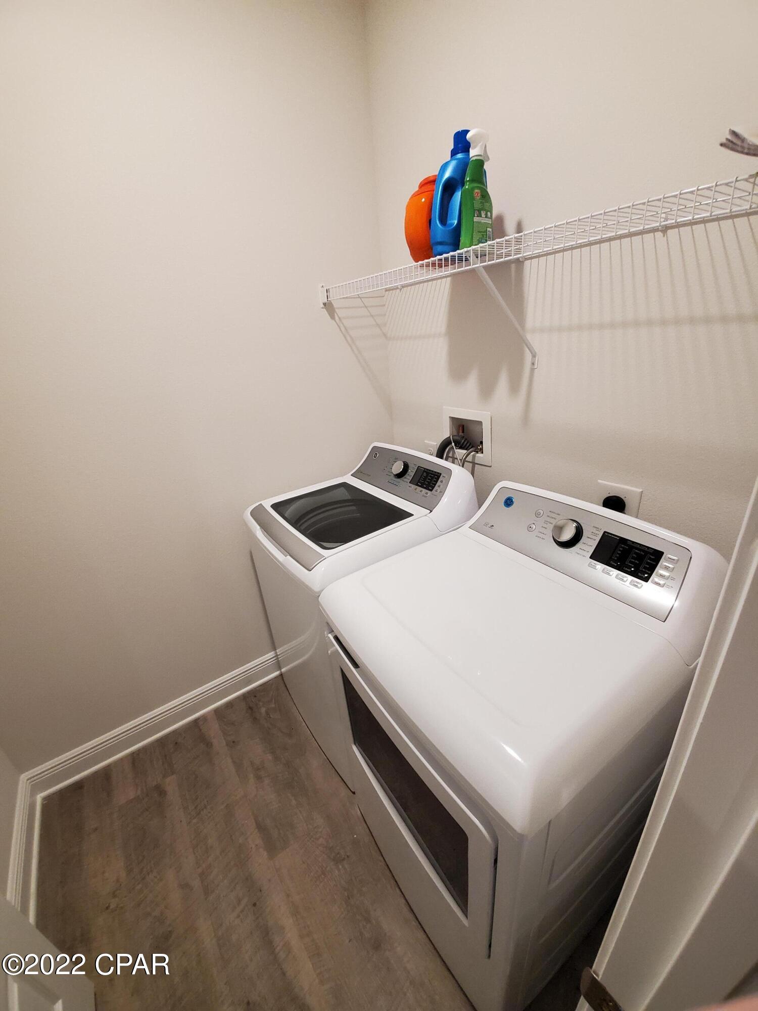 [No Recorded Subdiv] - Residential Lease